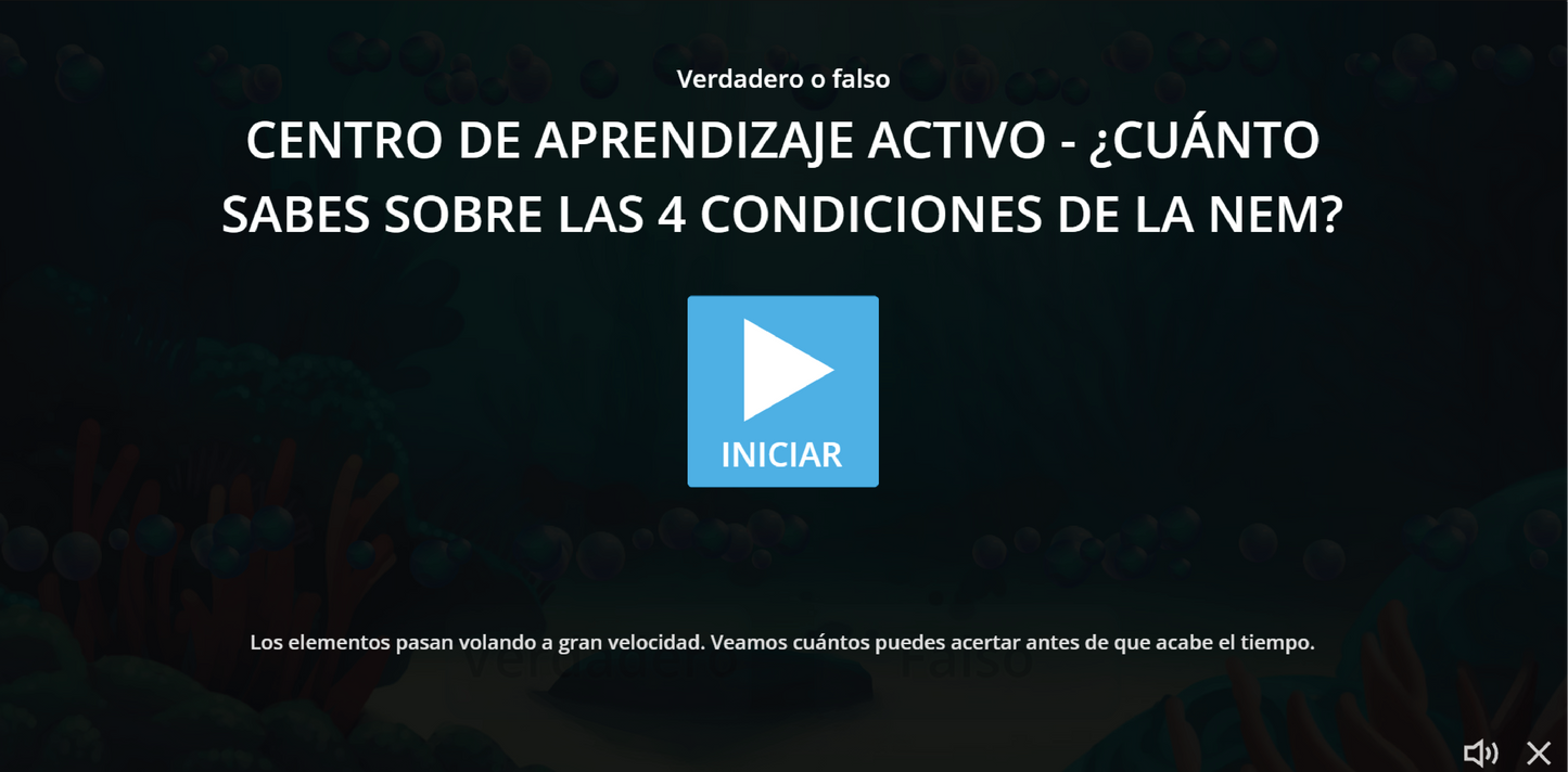 Juegos Interactivos CTE Tema 4
