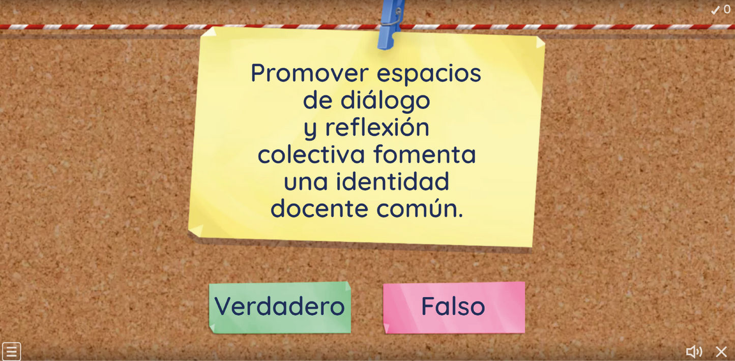3 Juegos Interactivos Taller Intensivo Sesión 2 Enero 2025