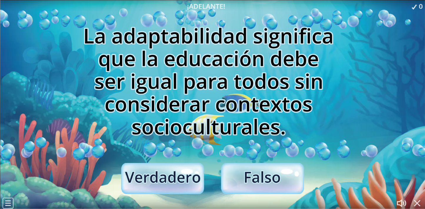 Juegos Interactivos CTE Tema 10