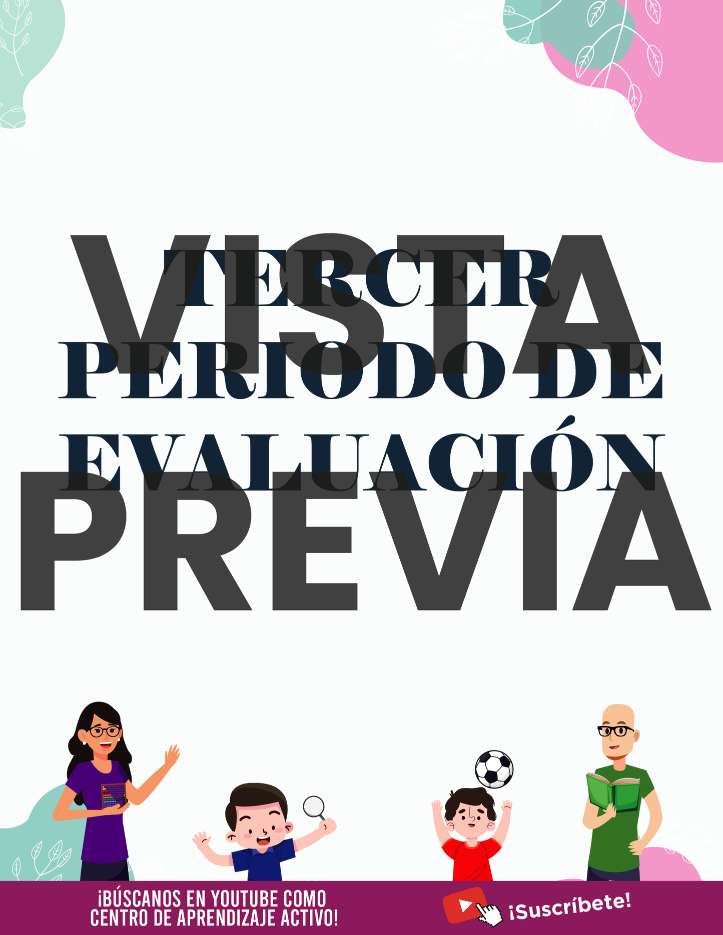 Agenda Flores MAESTRO Secundaria Ciclo Escolar 2024 - 2025