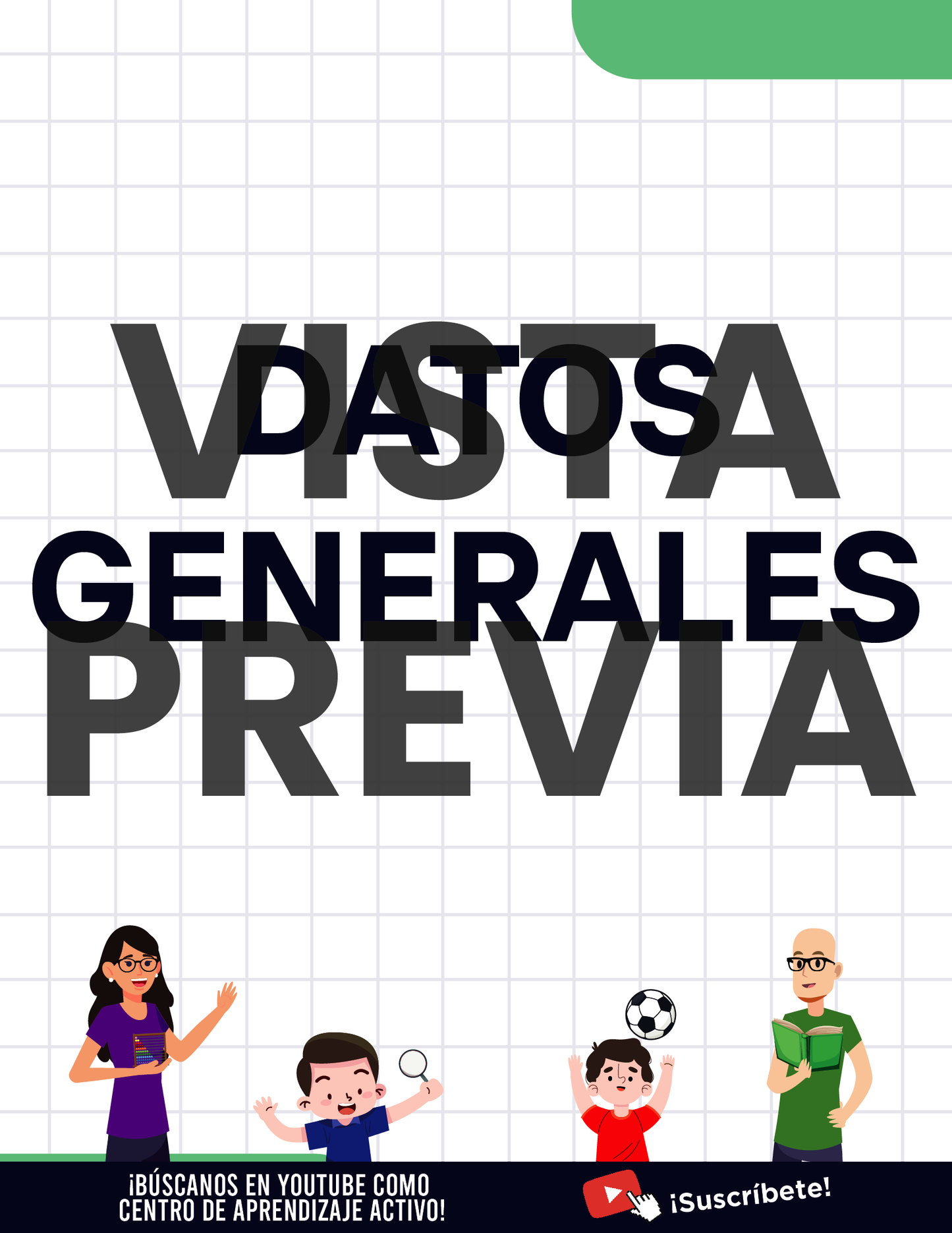 Agenda Cuadros DIRECTOR Preescolar Ciclo Escolar 2024 - 2025