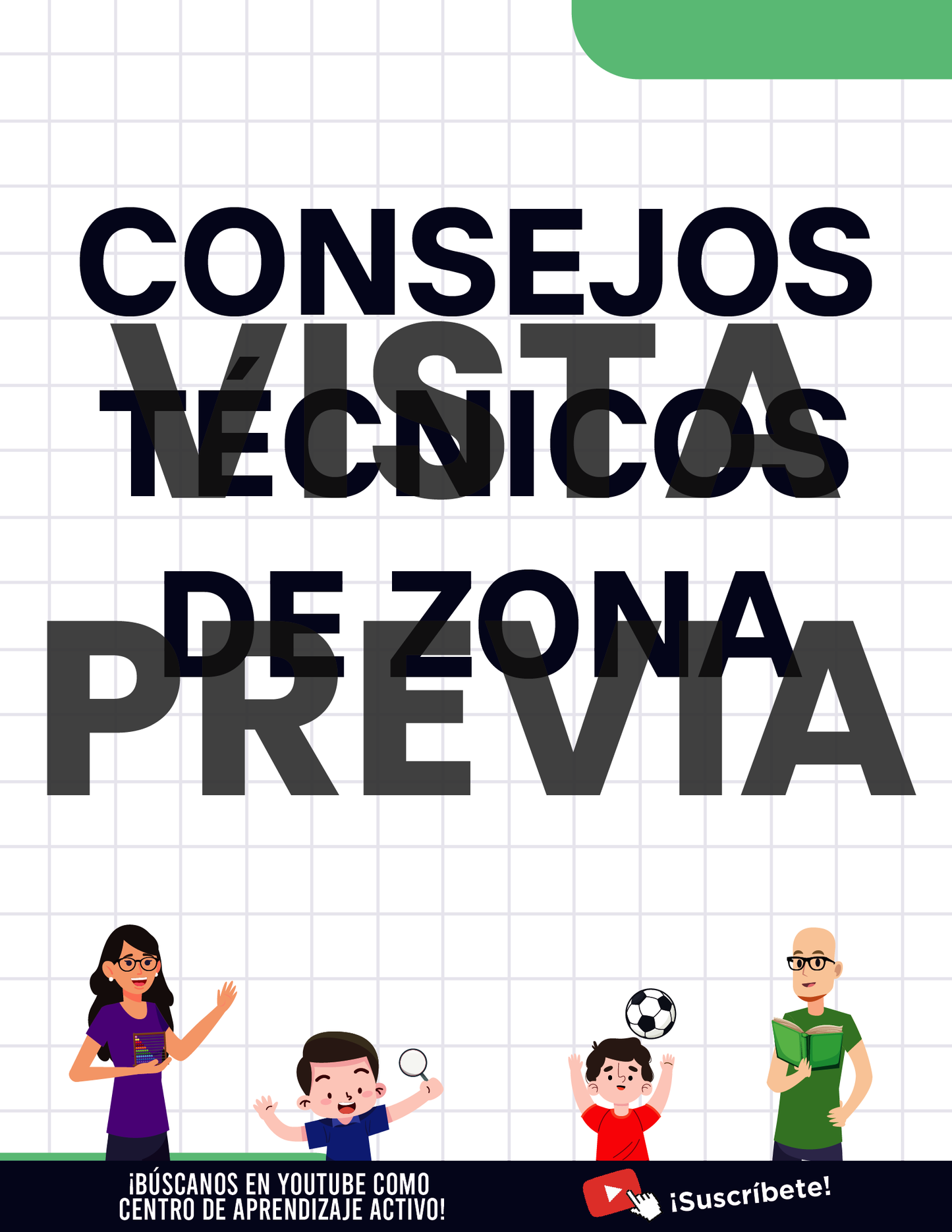Agenda Cuadros DIRECTOR Preescolar Ciclo Escolar 2024 - 2025