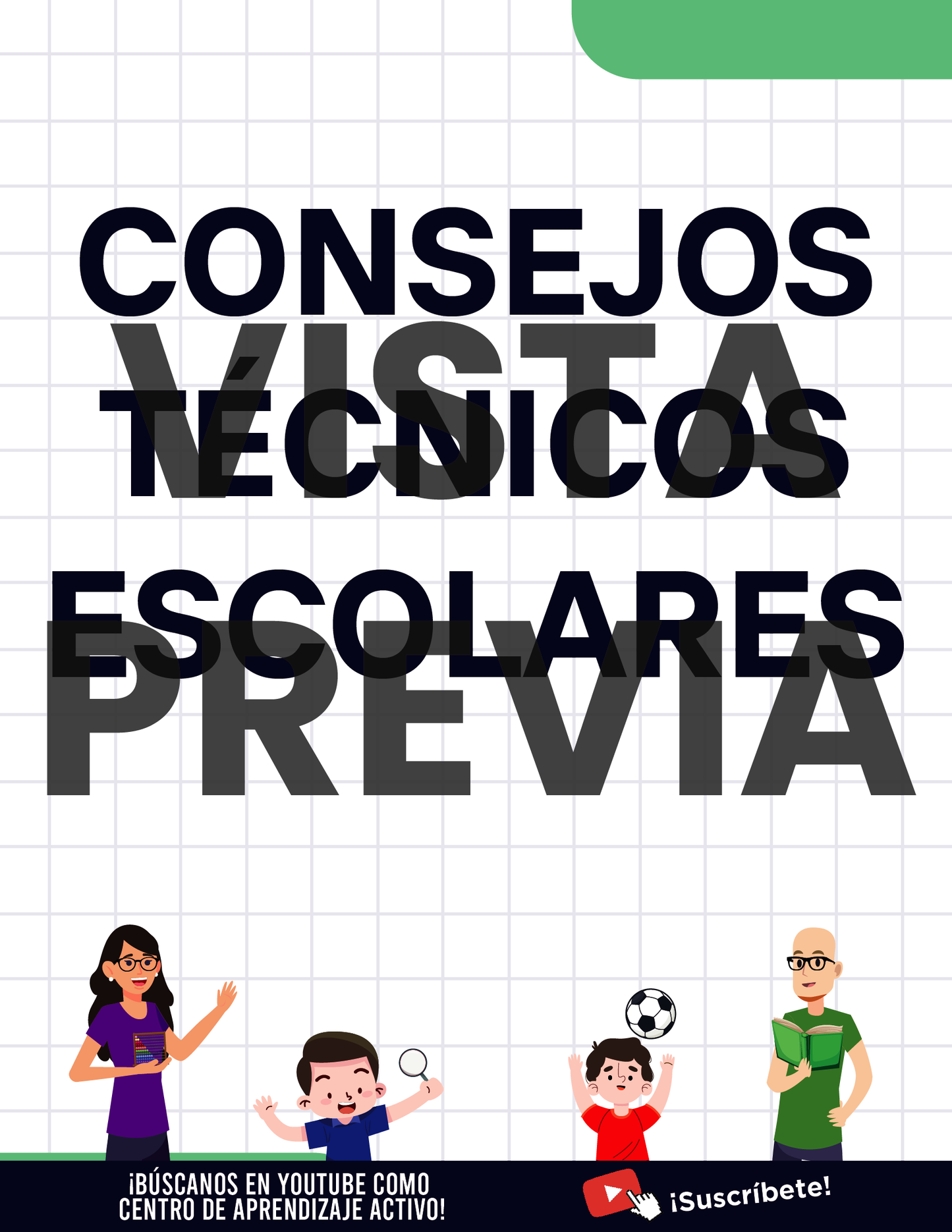 Agenda Cuadros DIRECTOR Preescolar Ciclo Escolar 2024 - 2025