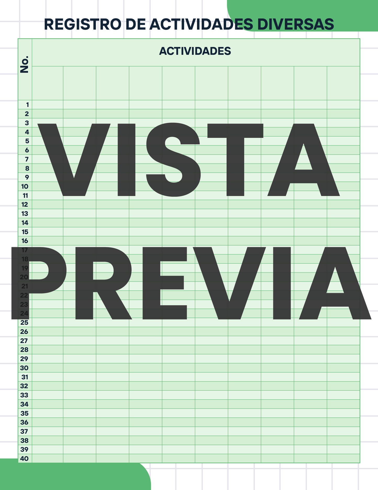 Agenda Cuadros MAESTRO Preescolar Ciclo Escolar 2024 - 2025
