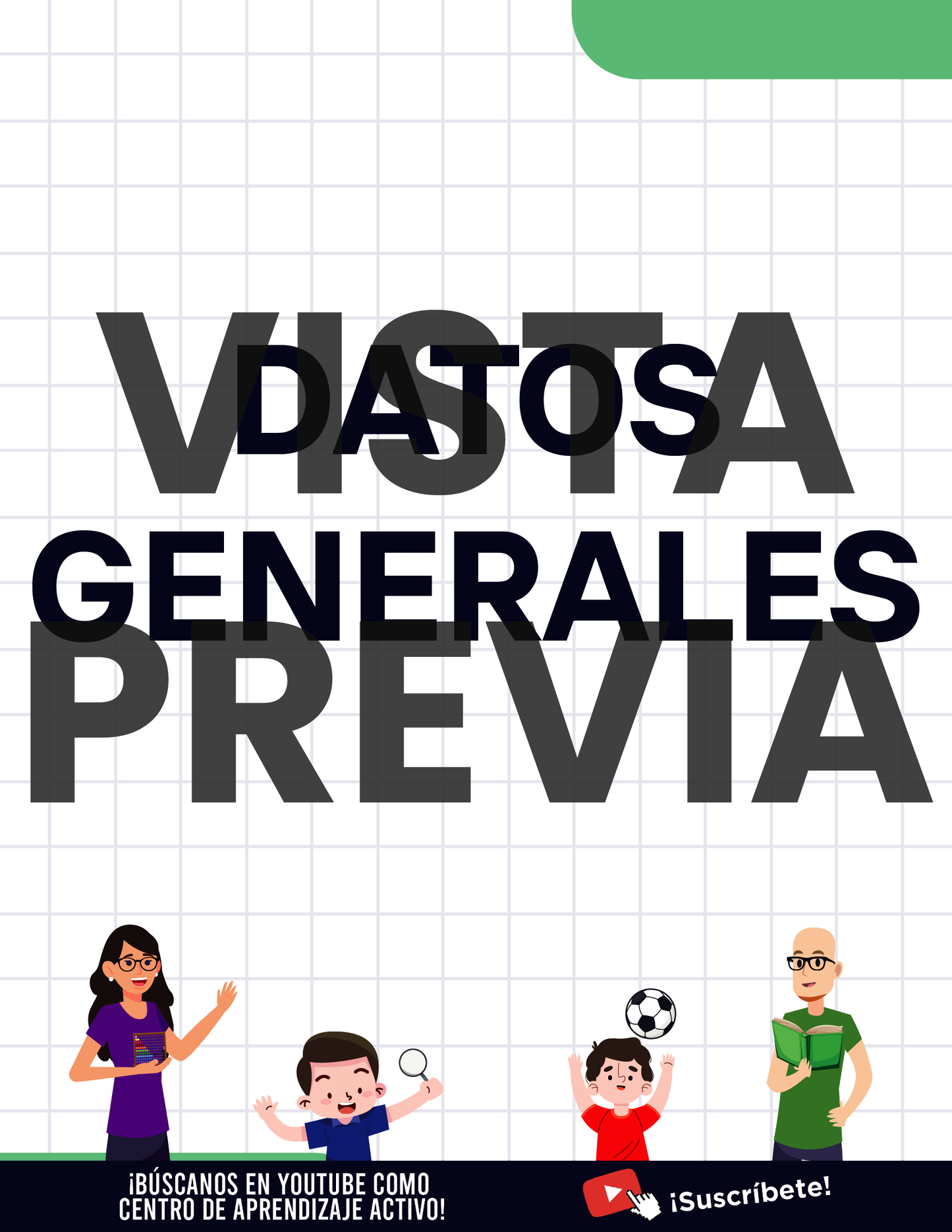 Agenda Cuadros MAESTRO Primaria Ciclo Escolar 2024 - 2025