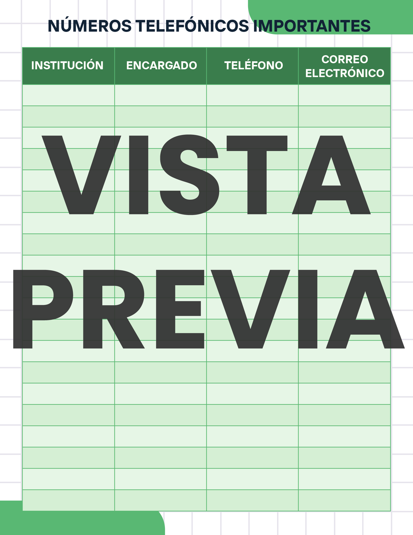 Agenda Cuadros MAESTRO Primaria Ciclo Escolar 2024 - 2025