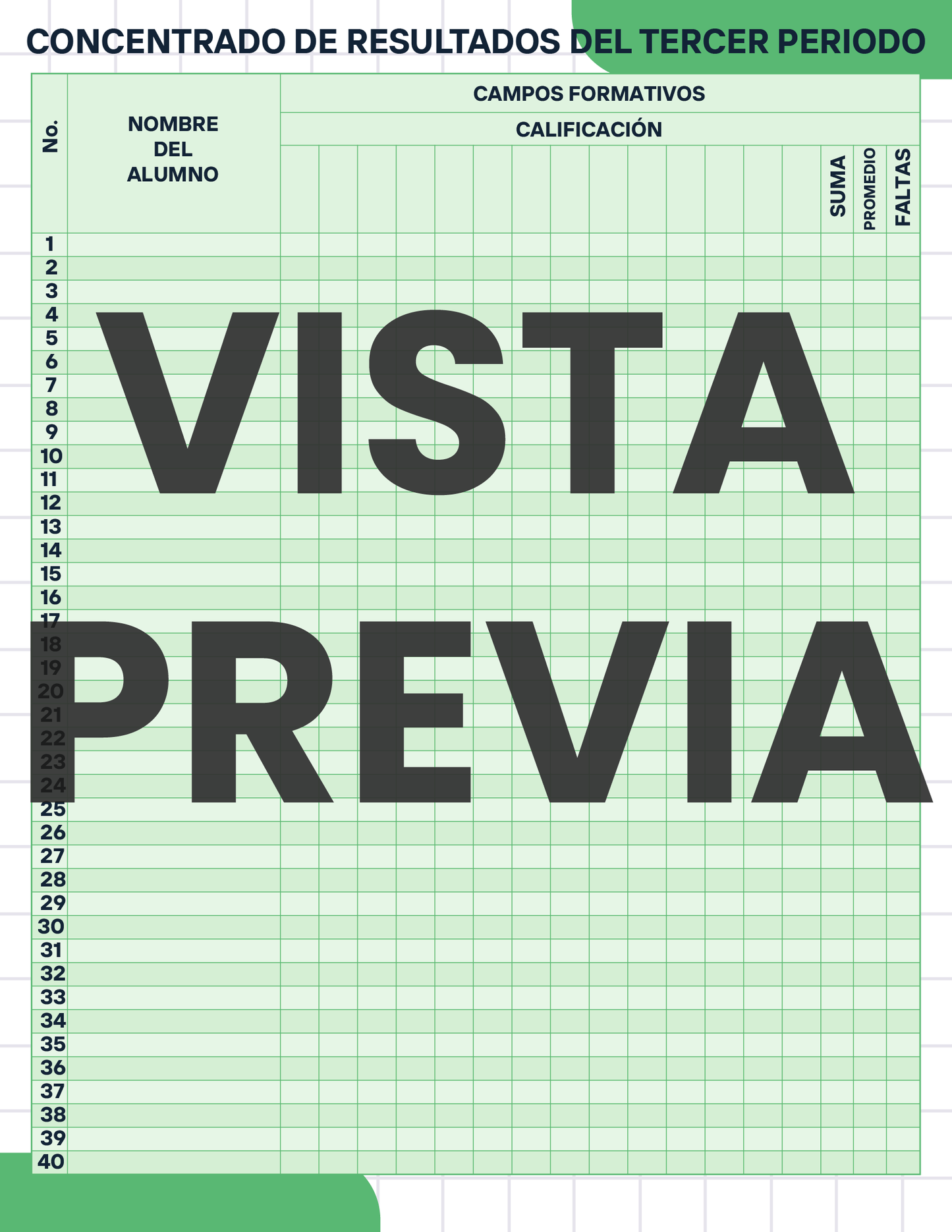 Agenda Cuadros MAESTRO Primaria Ciclo Escolar 2024 - 2025
