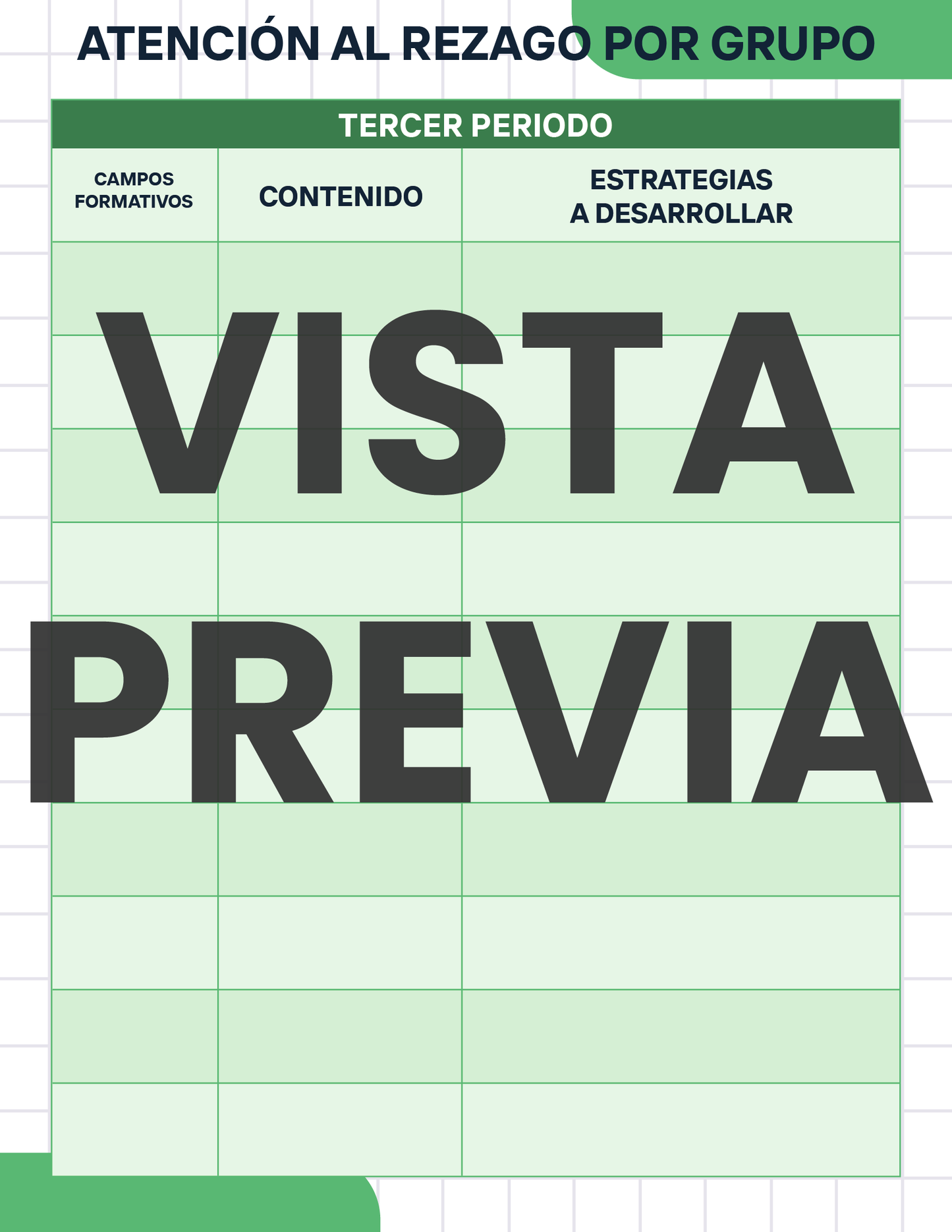 Agenda Cuadros MAESTRO Primaria Ciclo Escolar 2024 - 2025