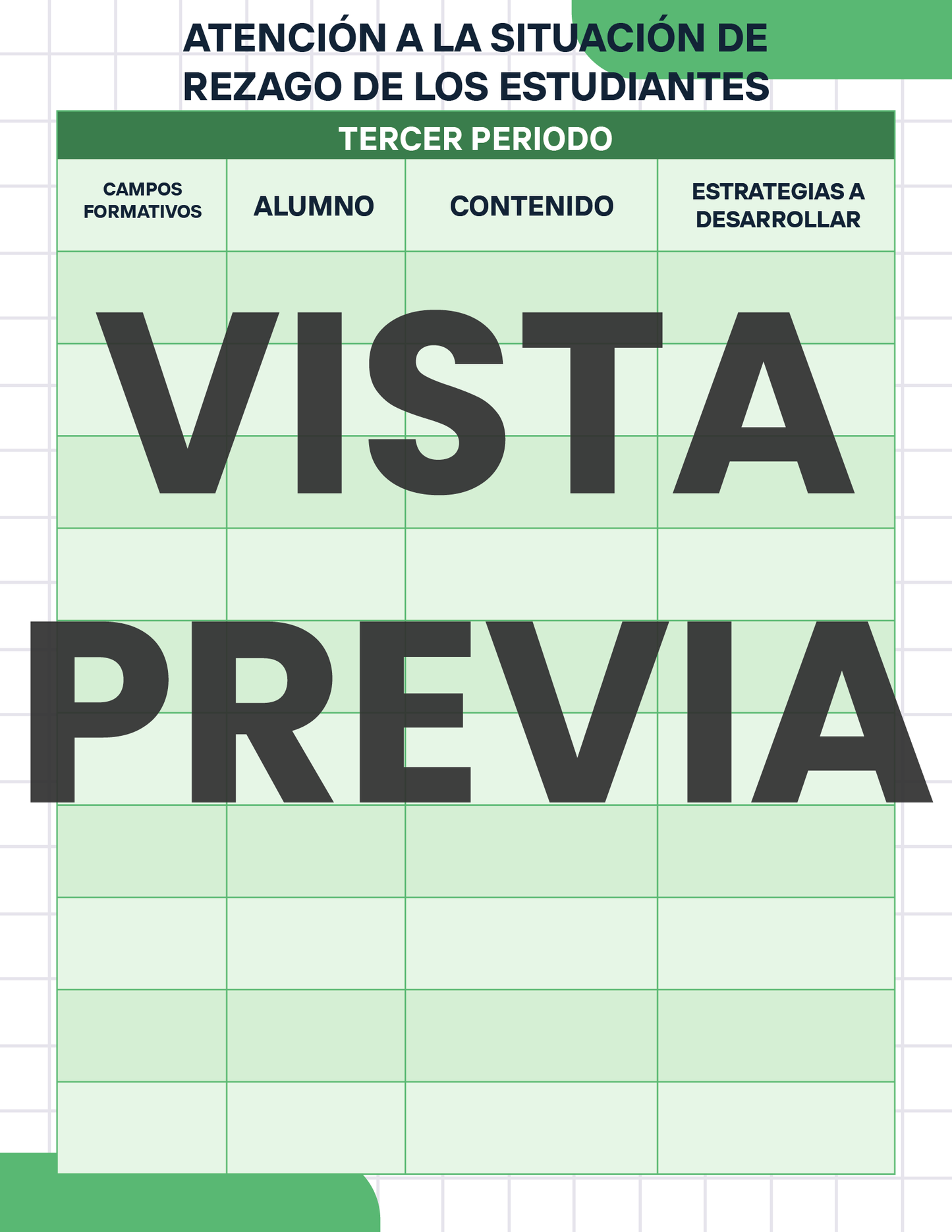 Agenda Cuadros MAESTRO Primaria Ciclo Escolar 2024 - 2025