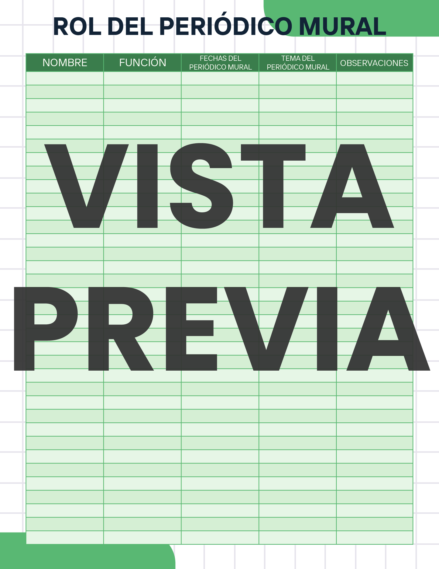 Agenda Cuadros MAESTRO Primaria Ciclo Escolar 2024 - 2025