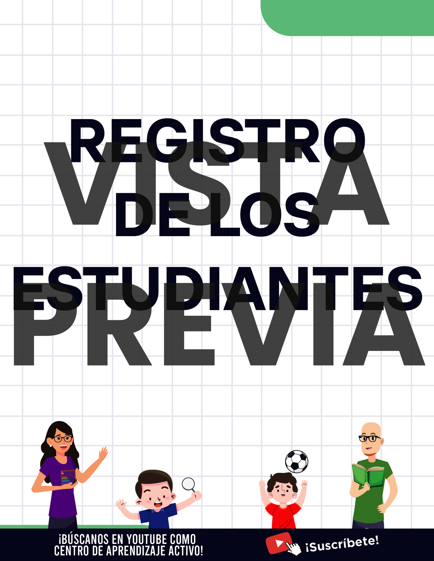 Agenda Cuadros MAESTRO Primaria Ciclo Escolar 2024 - 2025