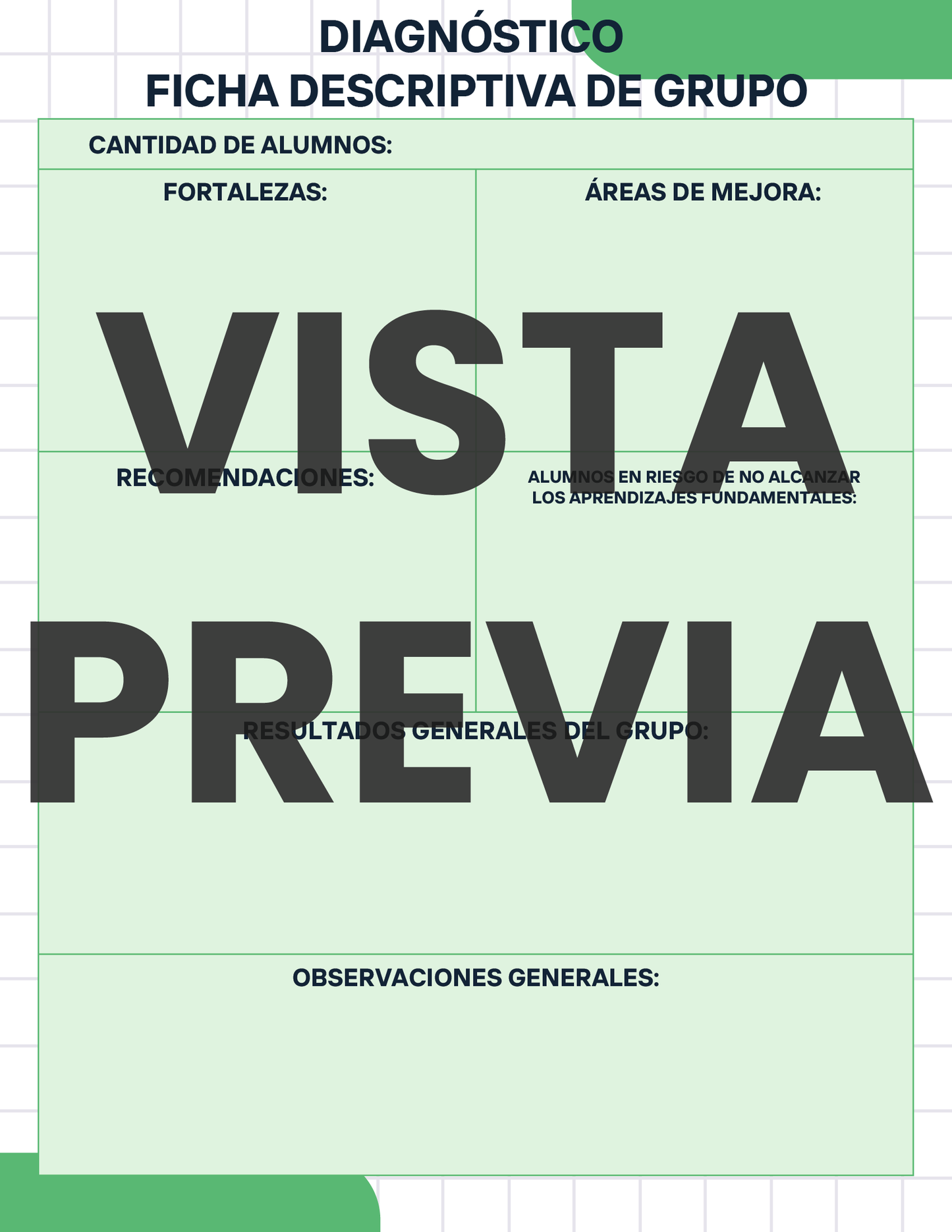 Agenda Cuadros MAESTRO Primaria Ciclo Escolar 2024 - 2025