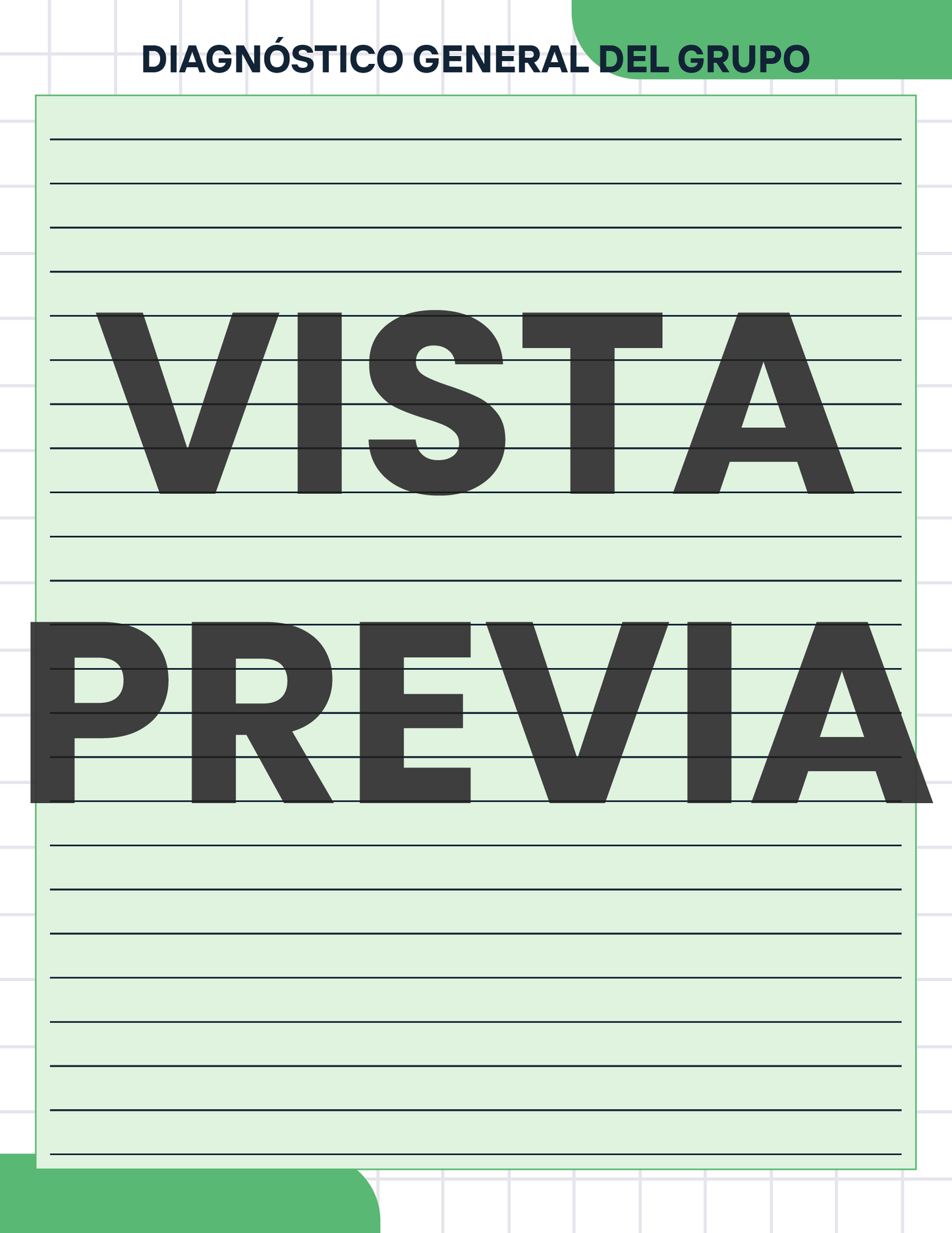 Agenda Cuadros MAESTRO Primaria Ciclo Escolar 2024 - 2025
