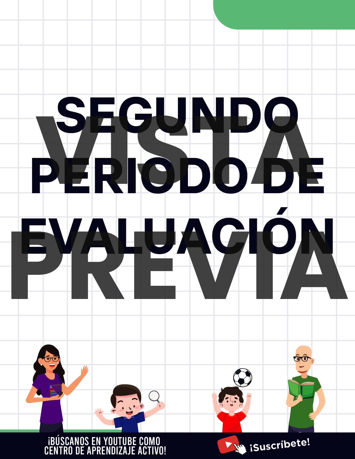 Agenda Cuadros MAESTRO Primaria Ciclo Escolar 2024 - 2025