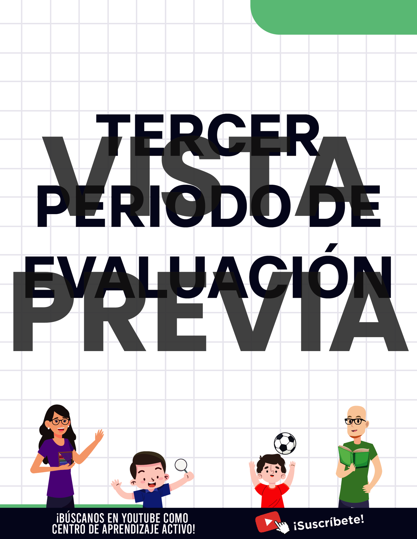 Agenda Cuadros MAESTRO Primaria Ciclo Escolar 2024 - 2025