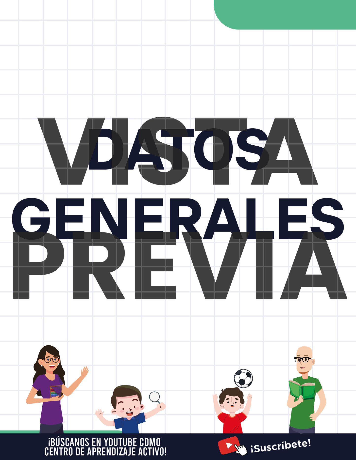 Agenda Cuadros SUPERVISOR Secundaria Ciclo Escolar 2024 - 2025
