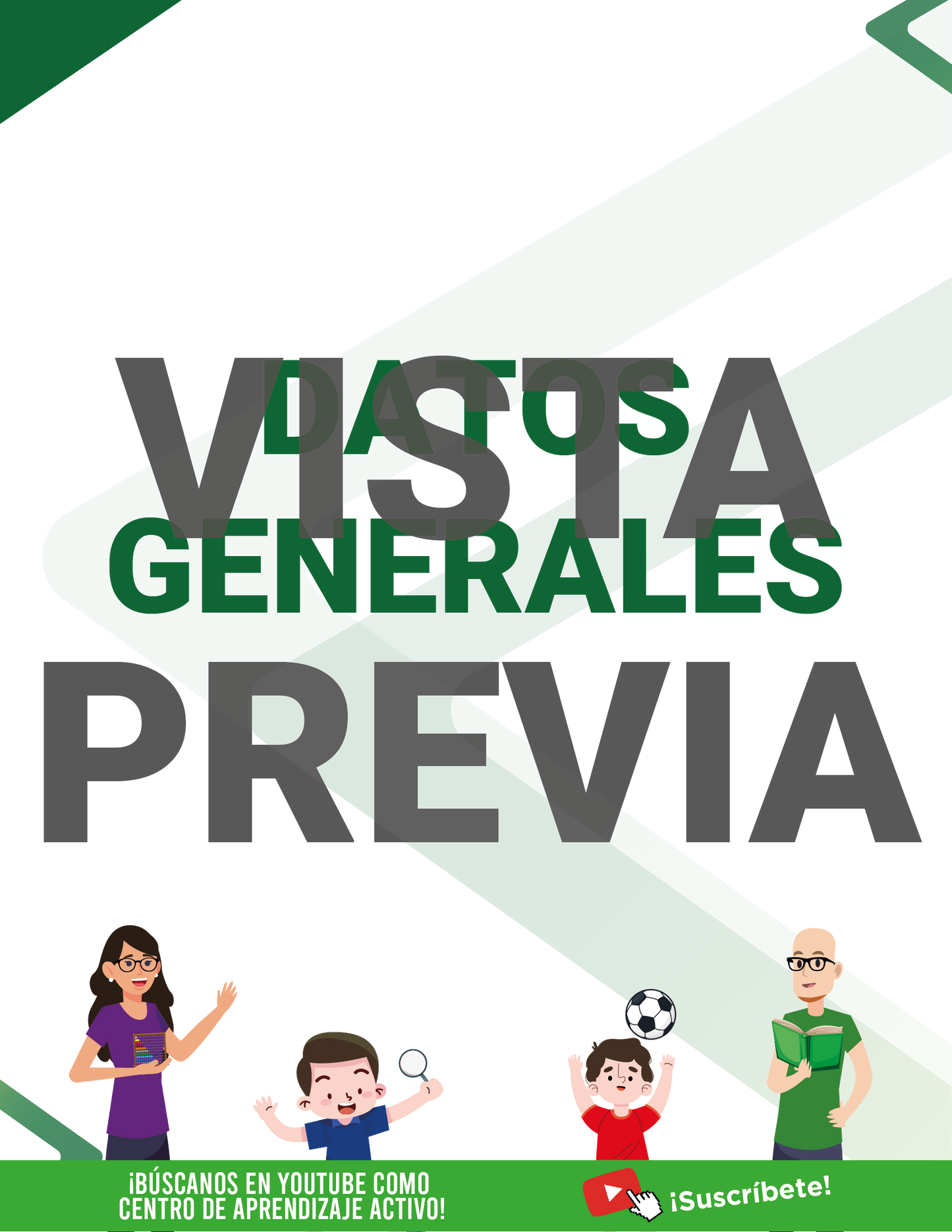 Mi Agenda Formal DIRECTOR Primaria Ciclo Escolar 2024 - 2025 en PDF