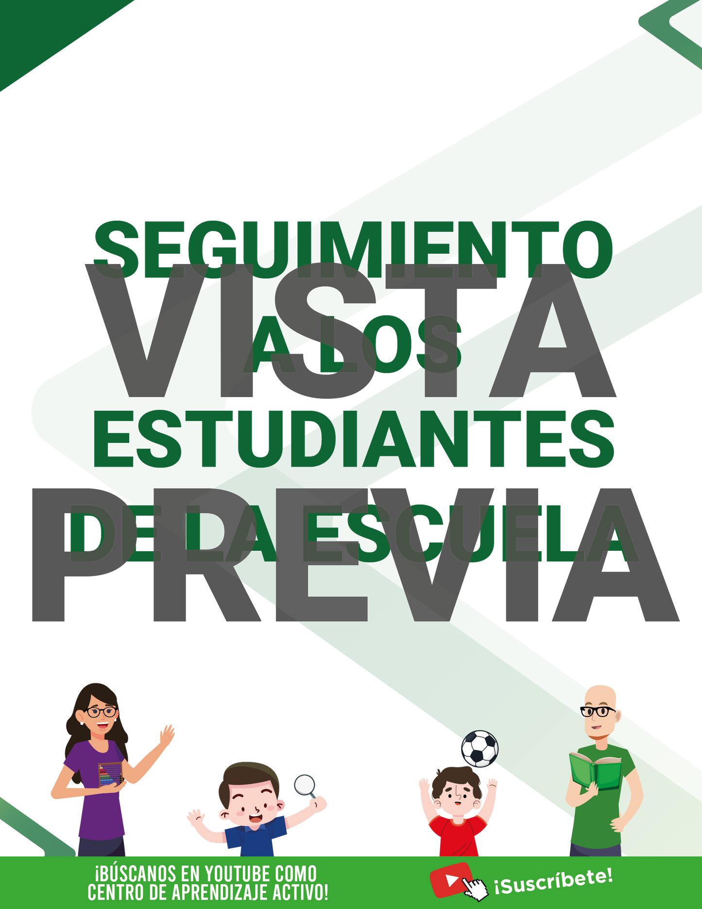 Mi Agenda Formal DIRECTOR Primaria Ciclo Escolar 2024 - 2025 en PDF
