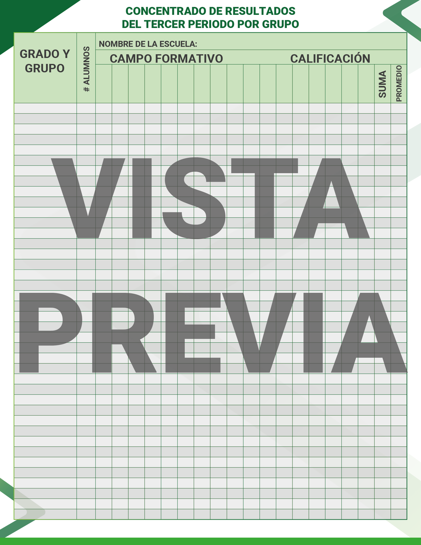 Mi Agenda Formal DIRECTOR Primaria Ciclo Escolar 2024 - 2025 en PDF