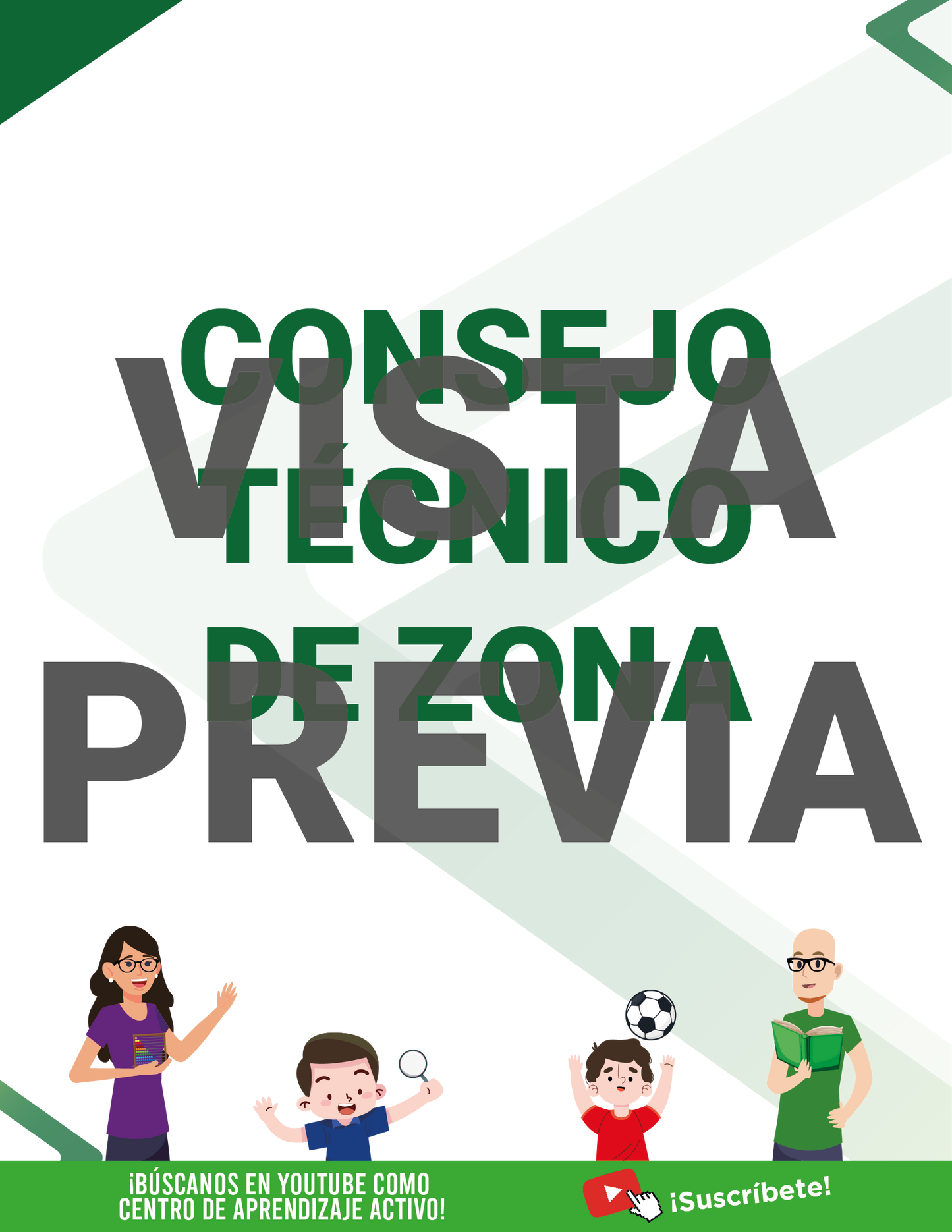 Mi Agenda Formal DIRECTOR Primaria Ciclo Escolar 2024 - 2025 en PDF