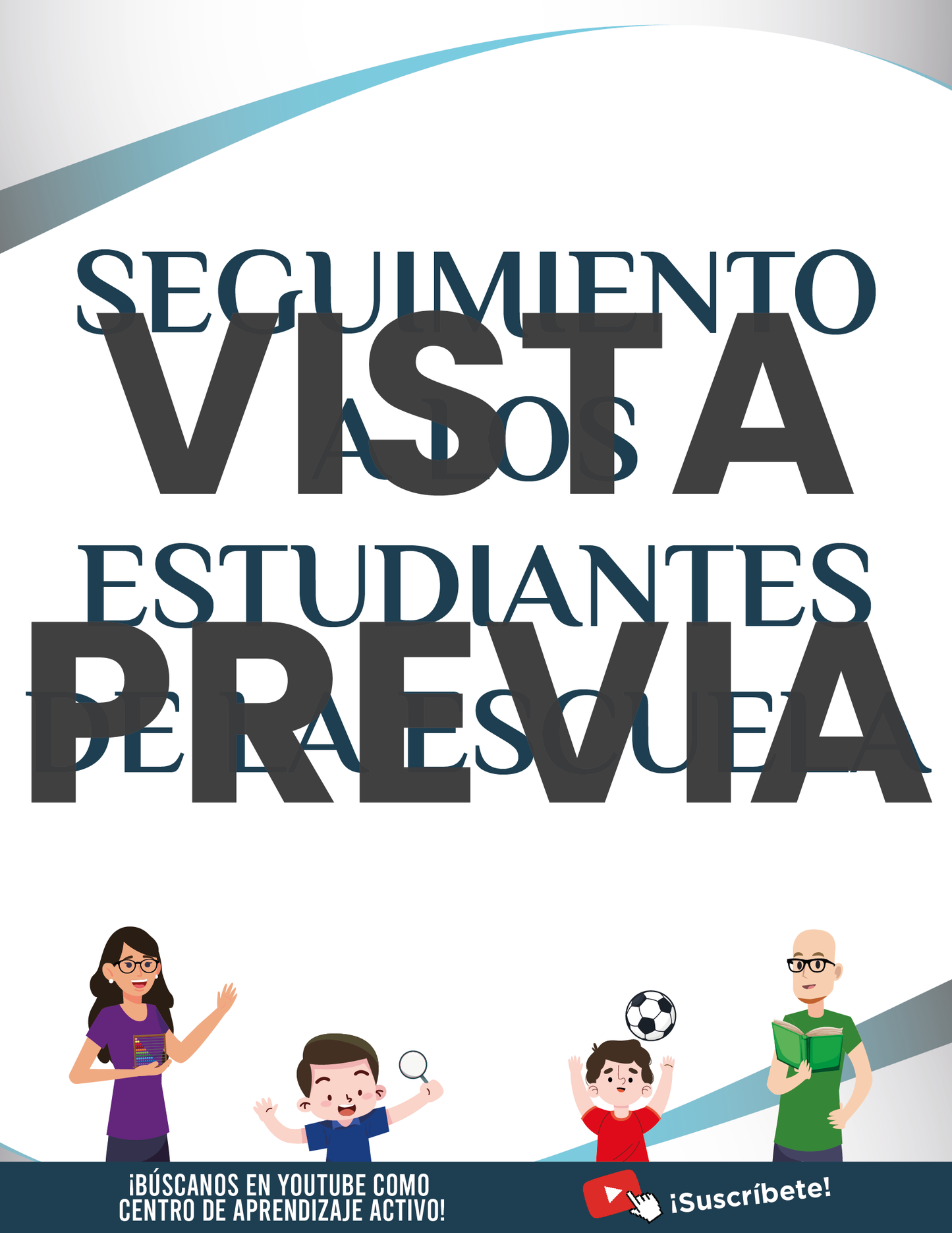Agenda Formal DIRECTOR Primaria Ciclo Escolar 2024 - 2025