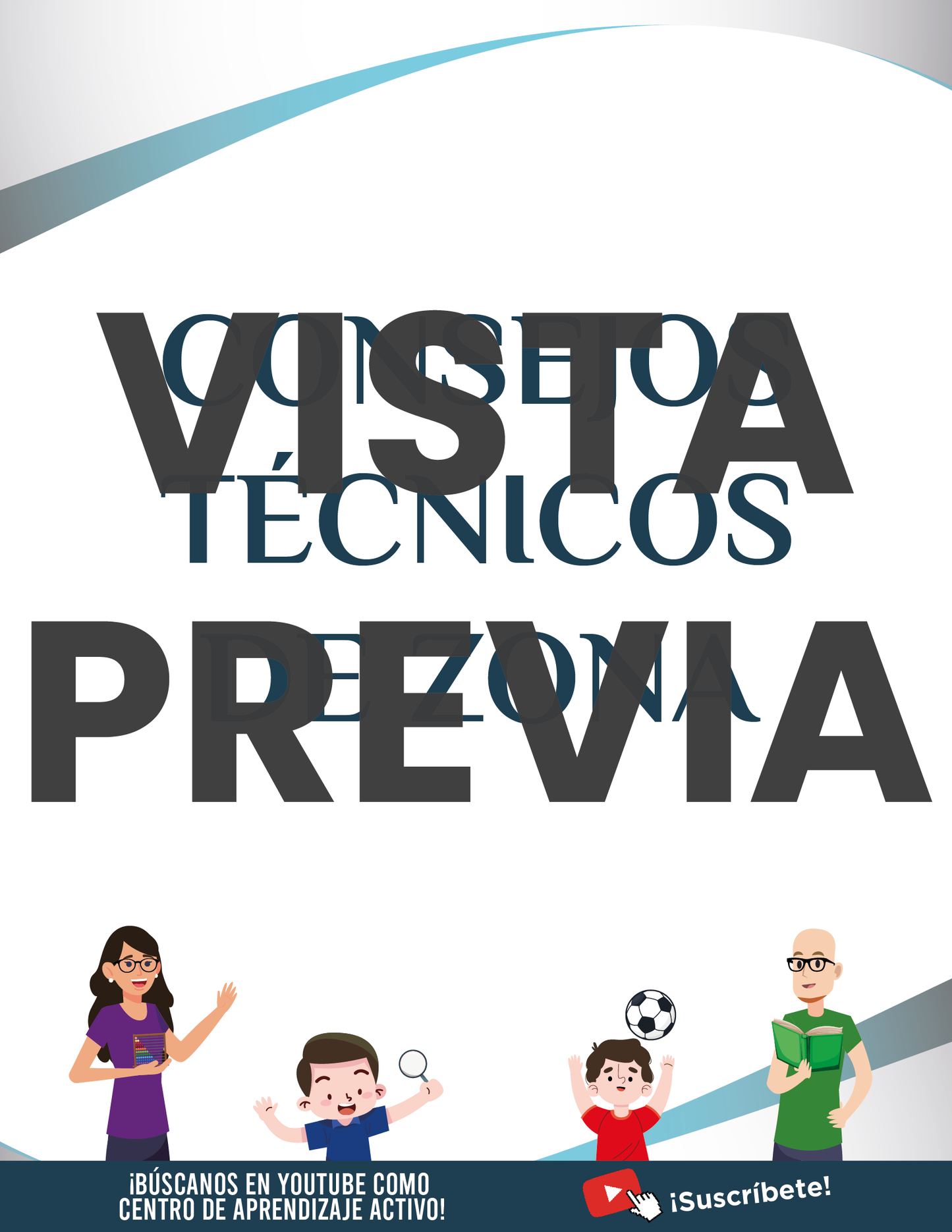 Agenda Formal DIRECTOR Primaria Ciclo Escolar 2024 - 2025