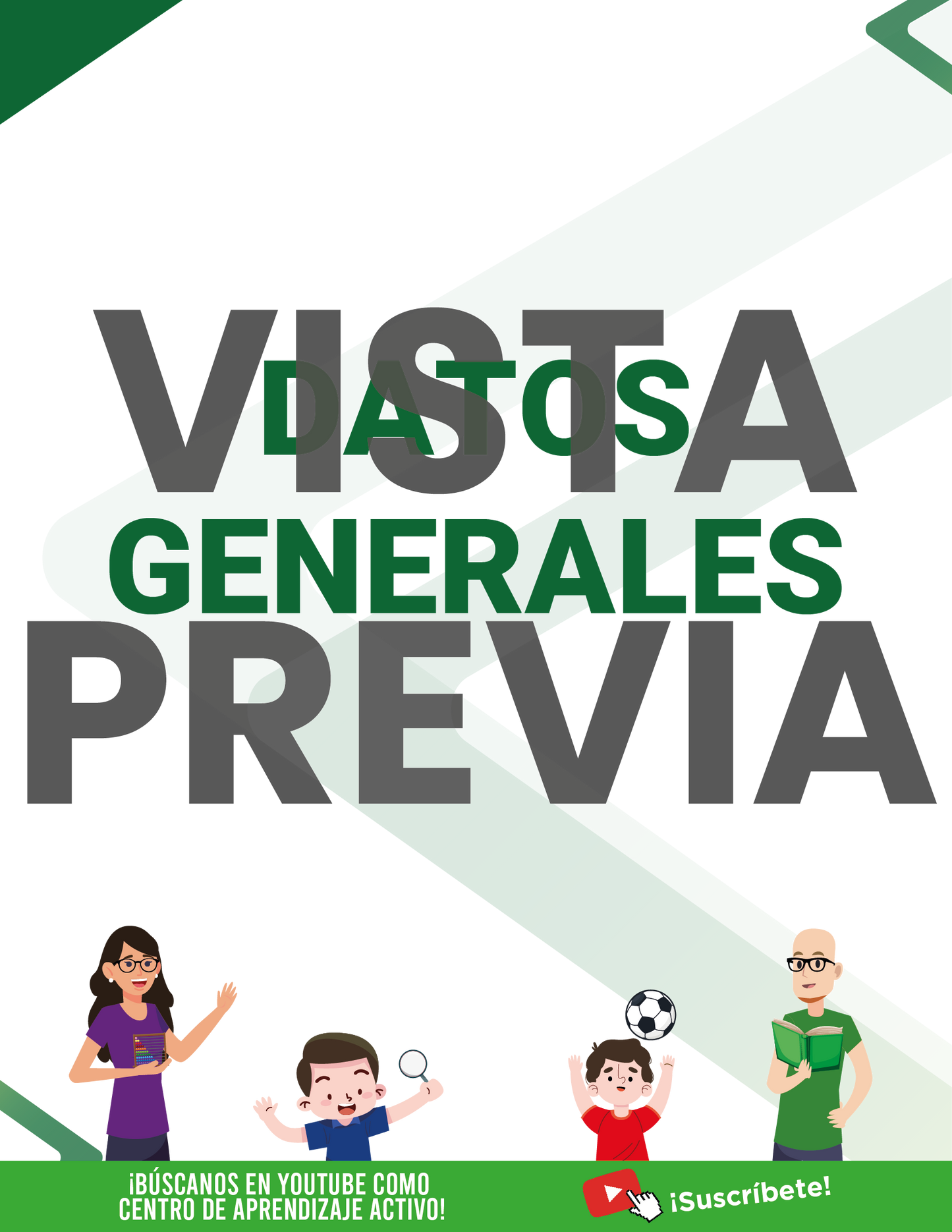 Mi Agenda Formal MAESTRO Primaria Ciclo Escolar 2024 - 2025 en PDF