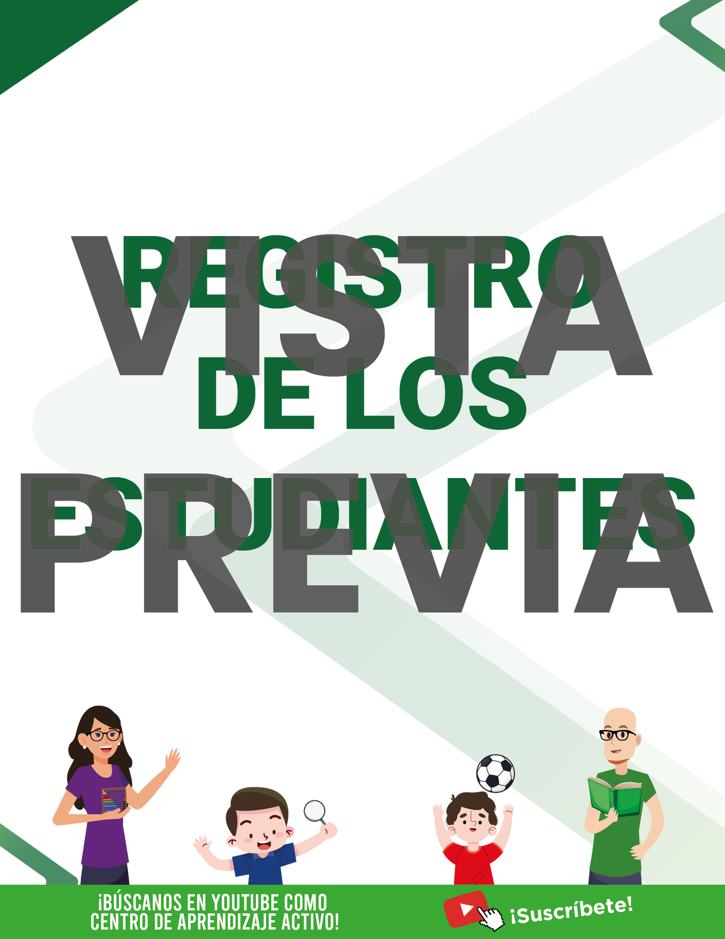 Mi Agenda Formal MAESTRO Primaria Ciclo Escolar 2024 - 2025 en PDF