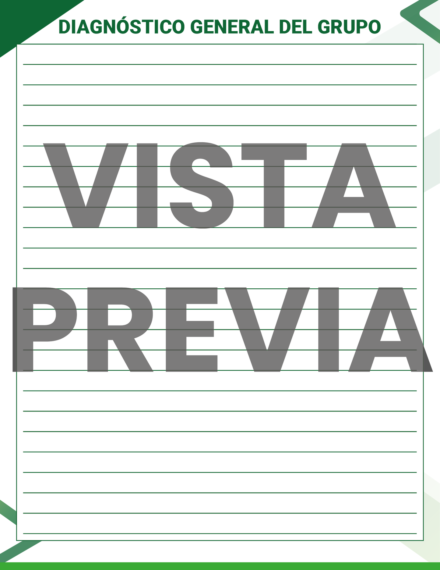 Mi Agenda Formal MAESTRO Primaria Ciclo Escolar 2024 - 2025 en PDF