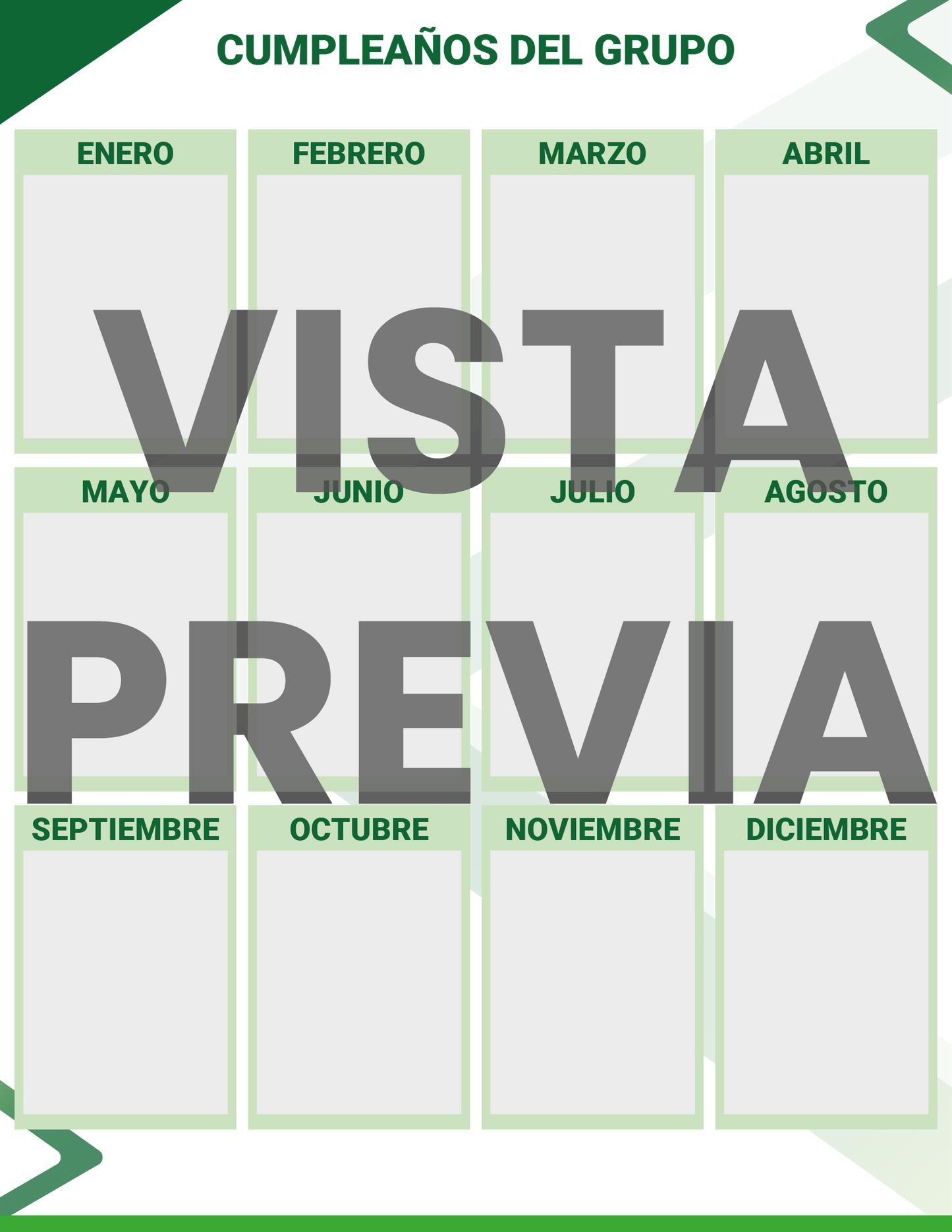 Mi Agenda Formal MAESTRO Primaria Ciclo Escolar 2024 - 2025 en PDF