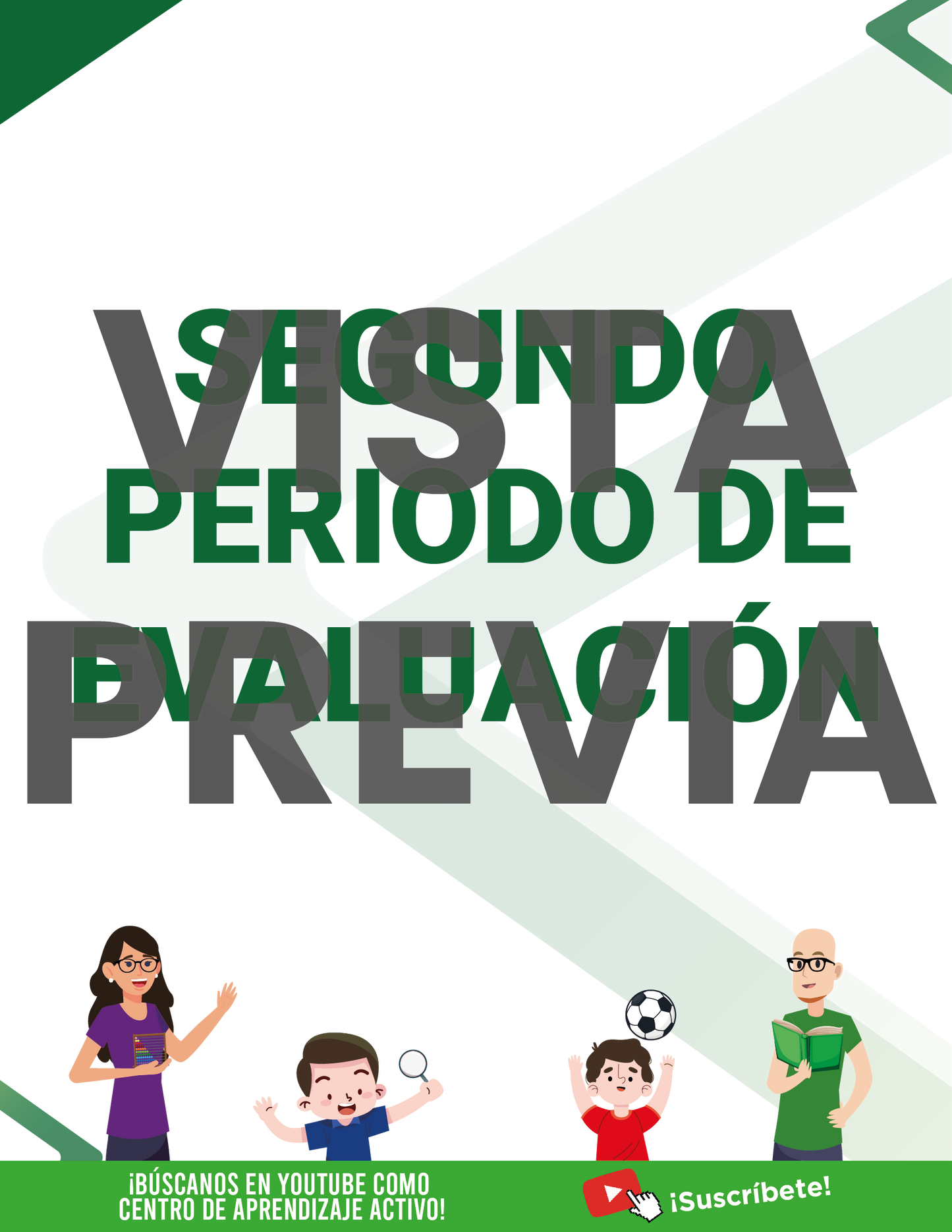 Mi Agenda Formal MAESTRO Primaria Ciclo Escolar 2024 - 2025 en PDF