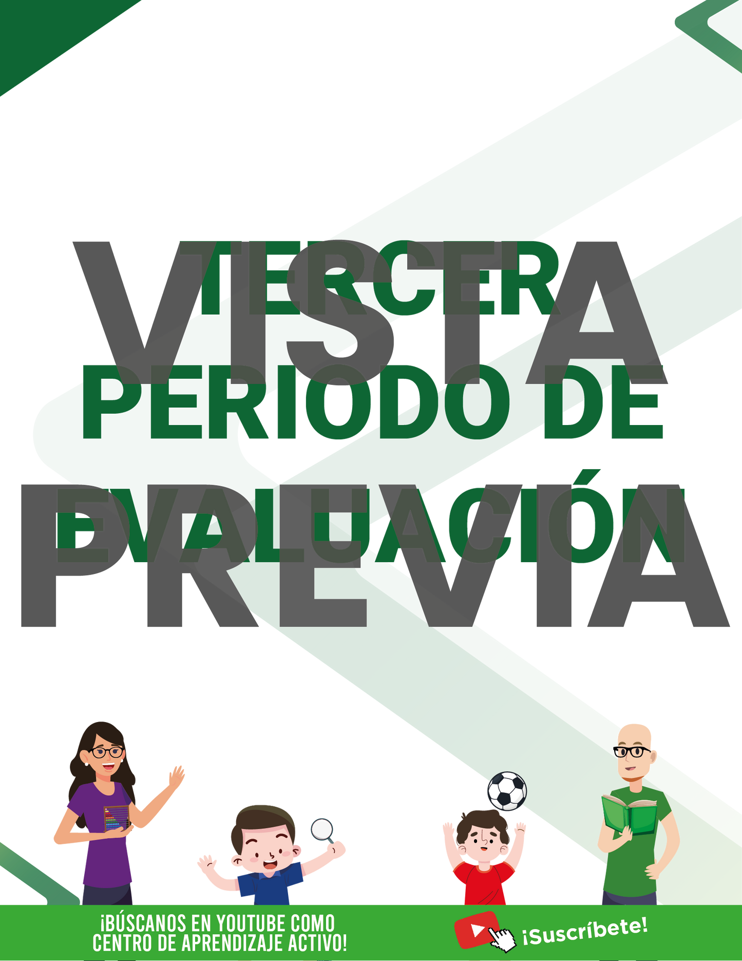 Mi Agenda Formal MAESTRO Primaria Ciclo Escolar 2024 - 2025 en PDF