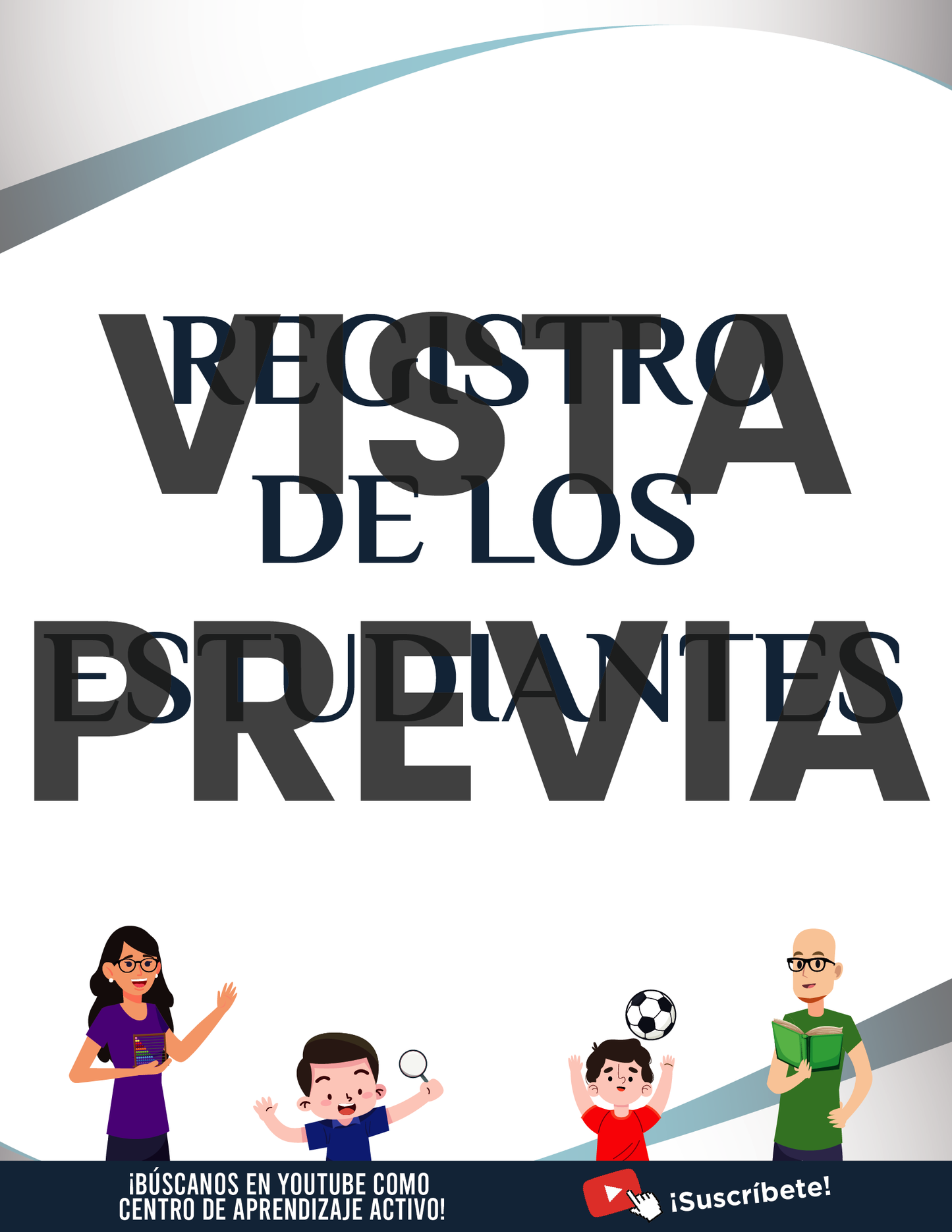 Agenda Formal MAESTRO Secundaria Ciclo Escolar 2024 - 2025