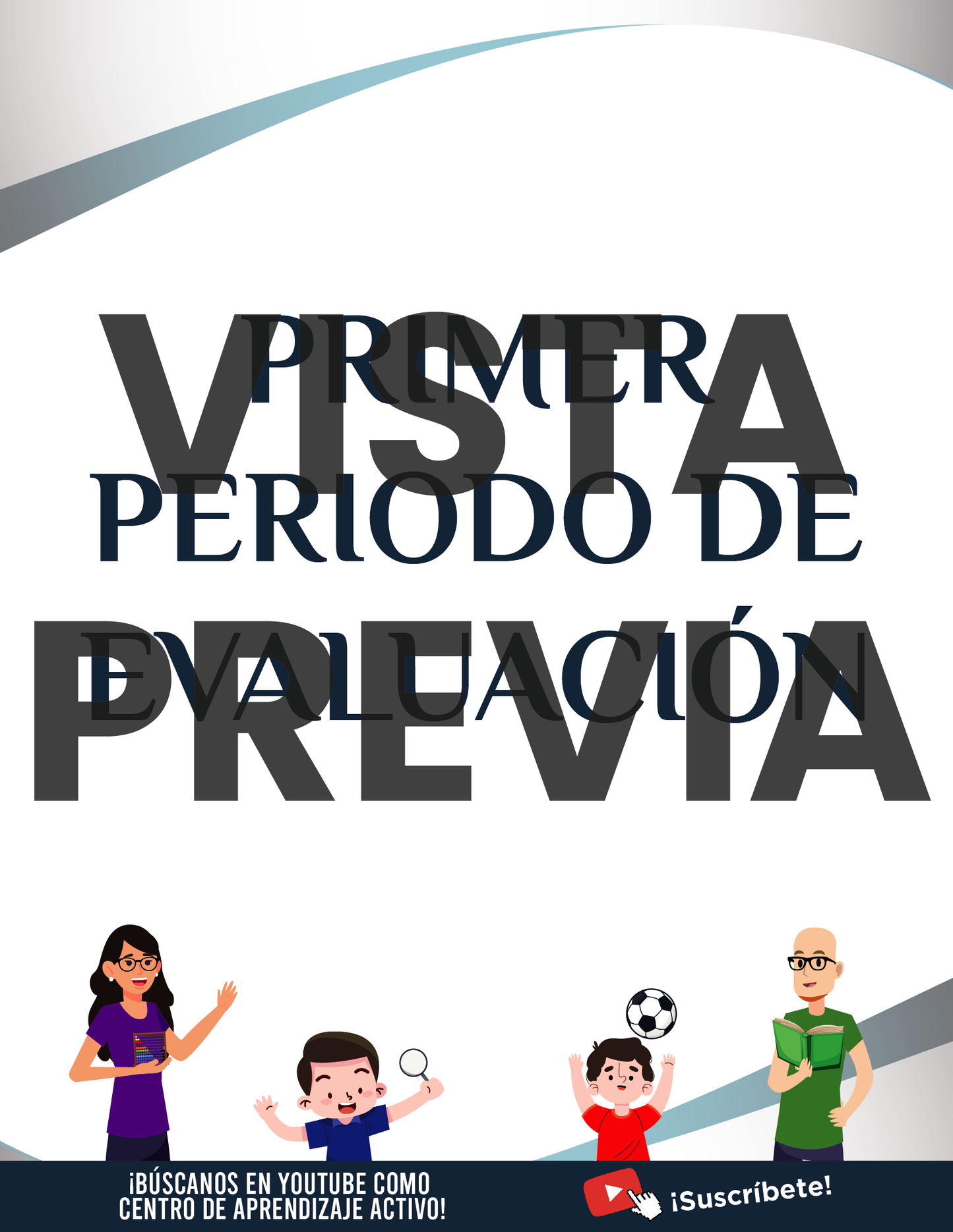 Agenda Formal MAESTRO Secundaria Ciclo Escolar 2024 - 2025