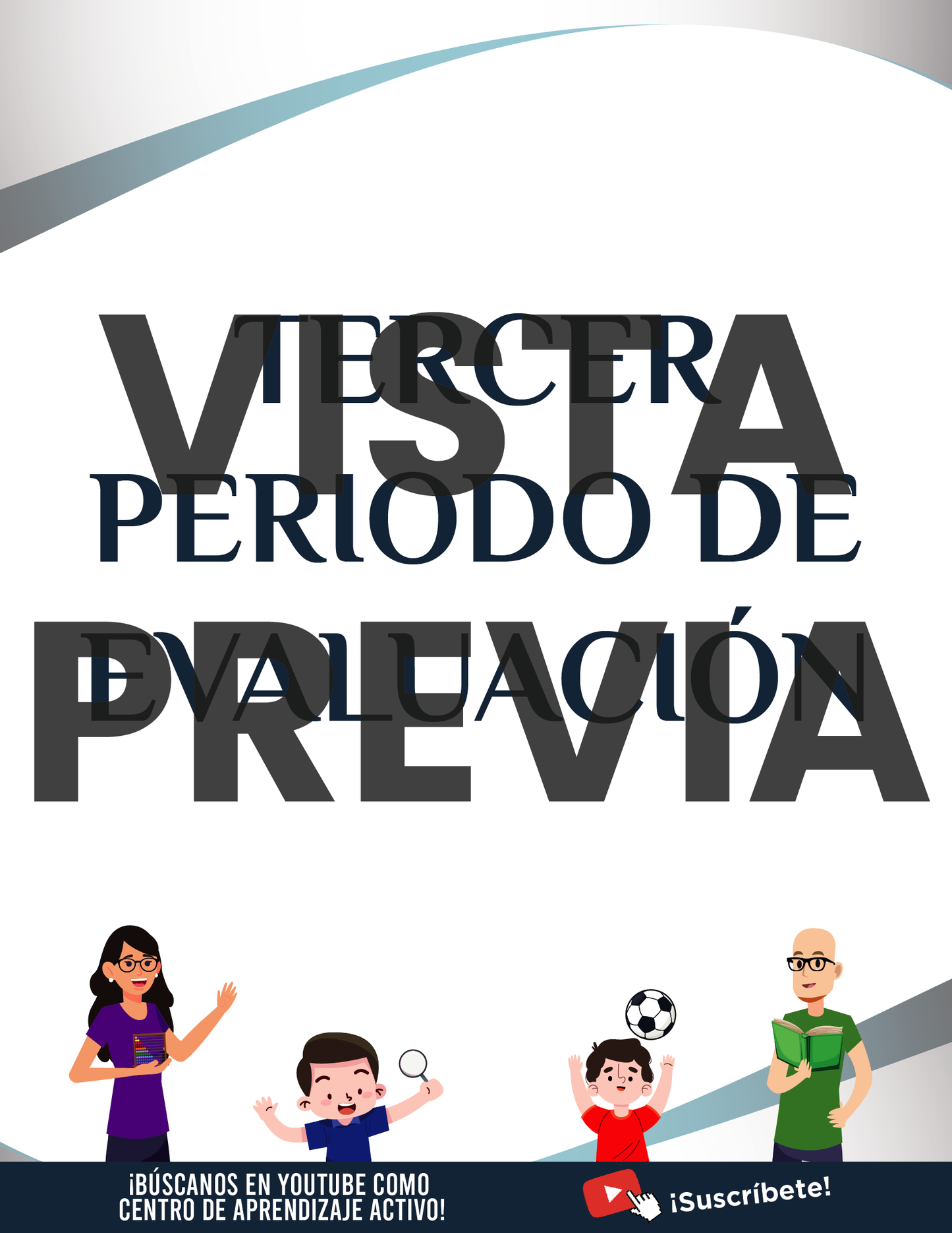 Agenda Formal MAESTRO Secundaria Ciclo Escolar 2024 - 2025