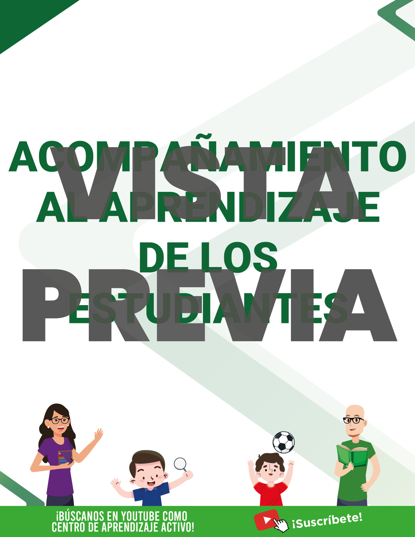 Mi Agenda Formal SUPERVISOR Preescolar Ciclo Escolar 2024 - 2025 en PDF