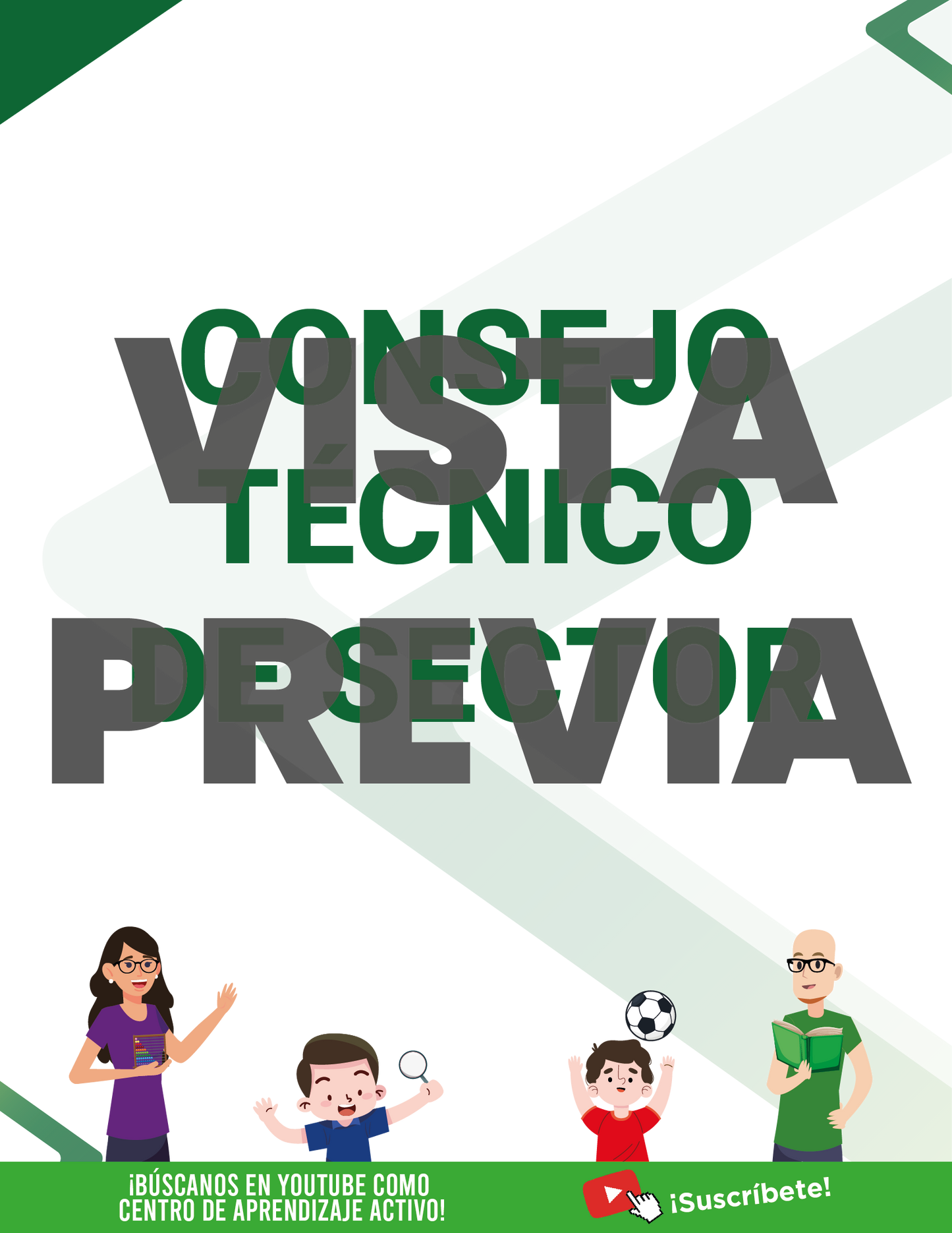Mi Agenda Formal SUPERVISOR Preescolar Ciclo Escolar 2024 - 2025 en PDF