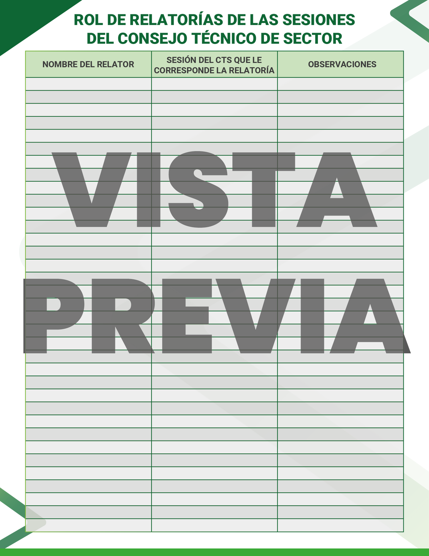 Mi Agenda Formal SUPERVISOR Preescolar Ciclo Escolar 2024 - 2025 en PDF
