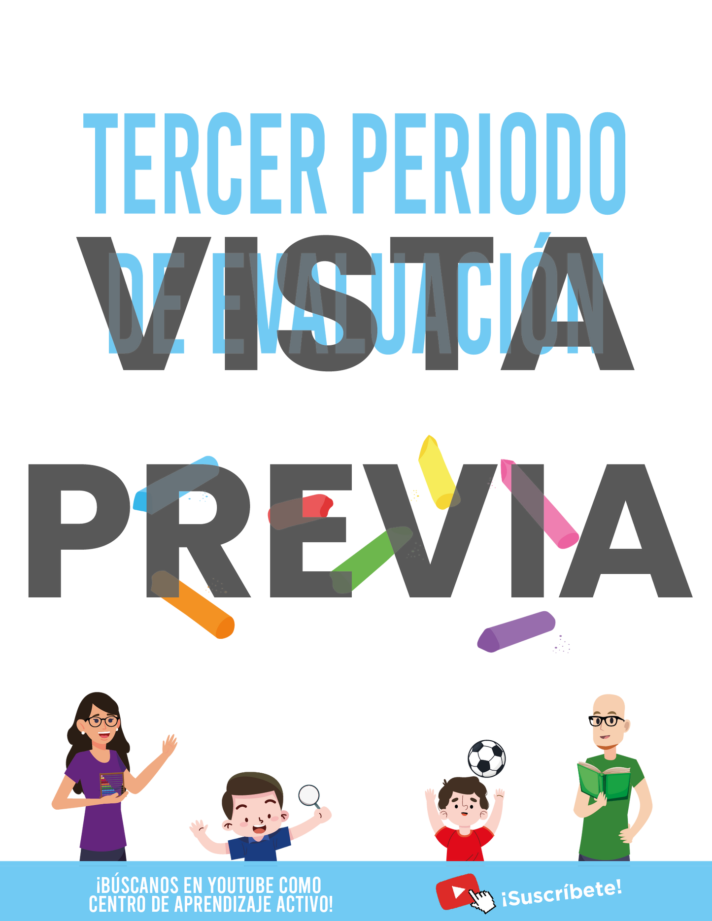Agenda Gises MAESTRO Preescolar Ciclo Escolar 2024 - 2025 en PDF