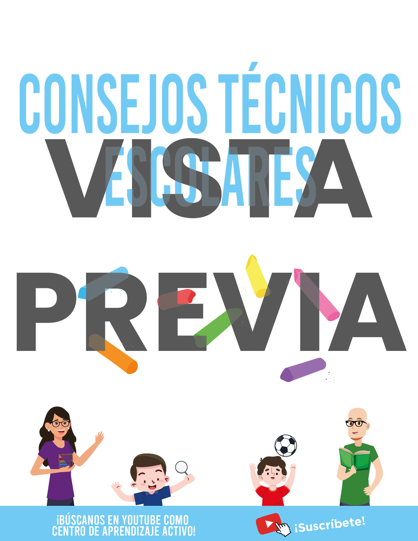Agenda Gises MAESTRO Preescolar Ciclo Escolar 2024 - 2025 en PDF