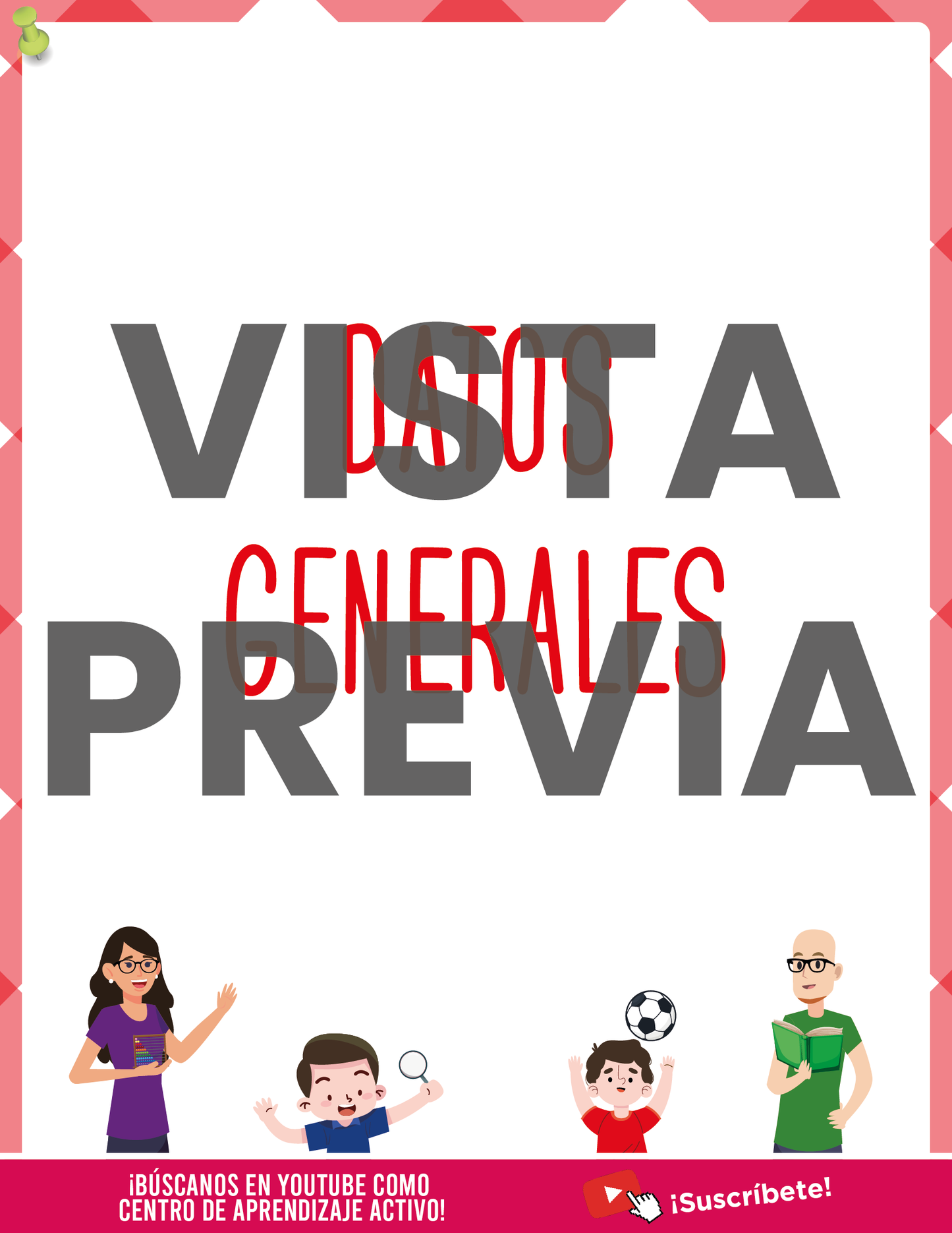 Agenda Manzana SUPERVISOR Secundaria Ciclo Escolar 2024 - 2025