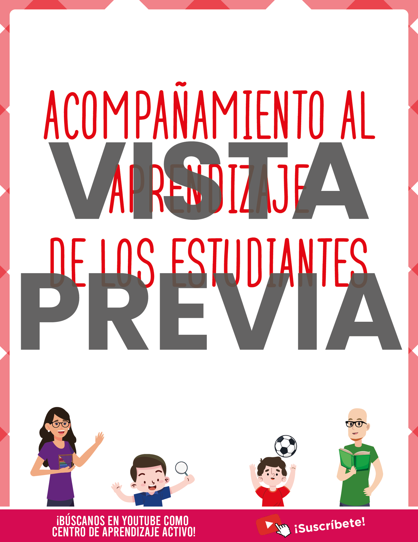 Agenda Manzana SUPERVISOR Secundaria Ciclo Escolar 2024 - 2025