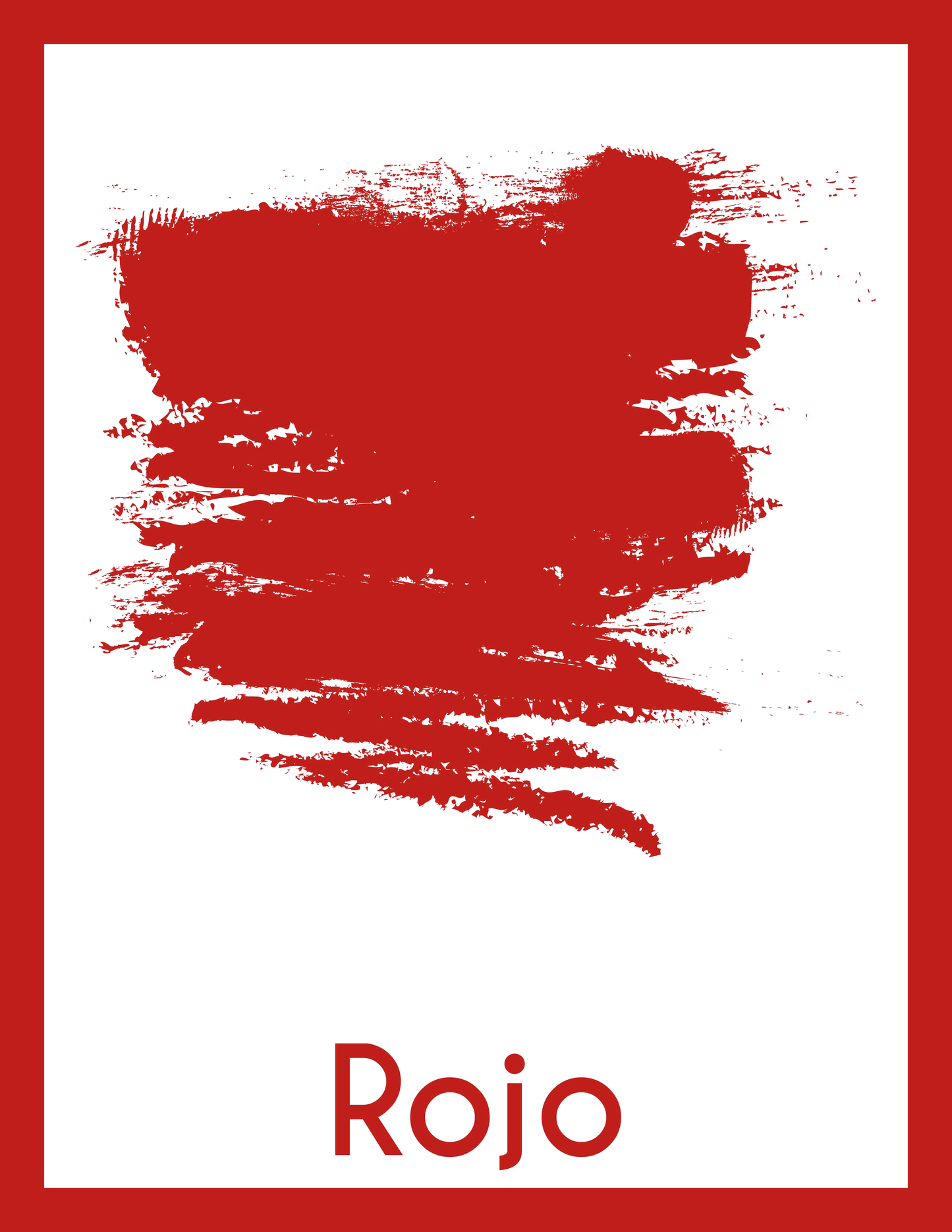 Paquete de Bienvenida Ciclo Escolar 2025 - 2026 Primaria en PDF (No Editable)
