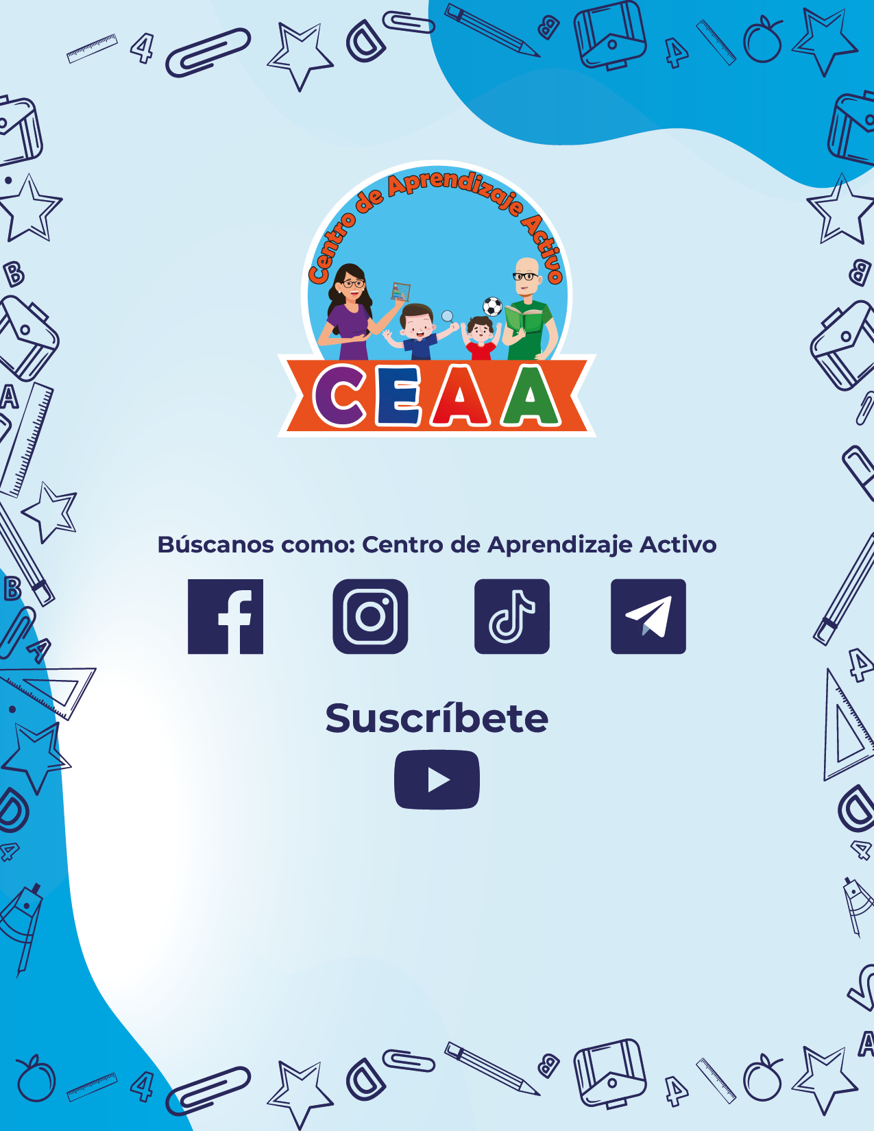 CUADERNILLO DE ACTIVIDADES CONSEJO TÉCNICO ESCOLAR SESIÓN 2 PREESCOLAR, PRIMARIA Y SECUNDARIA
