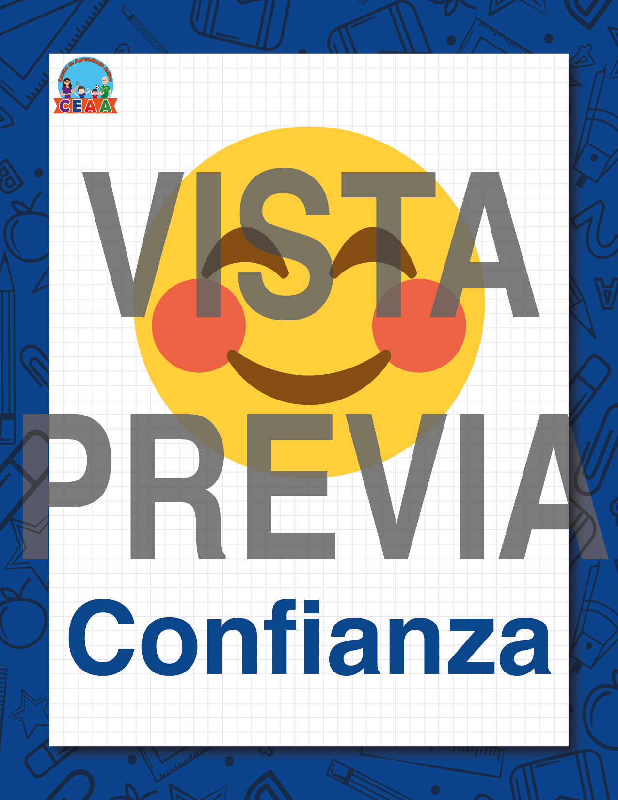 Las Emociones en PDF