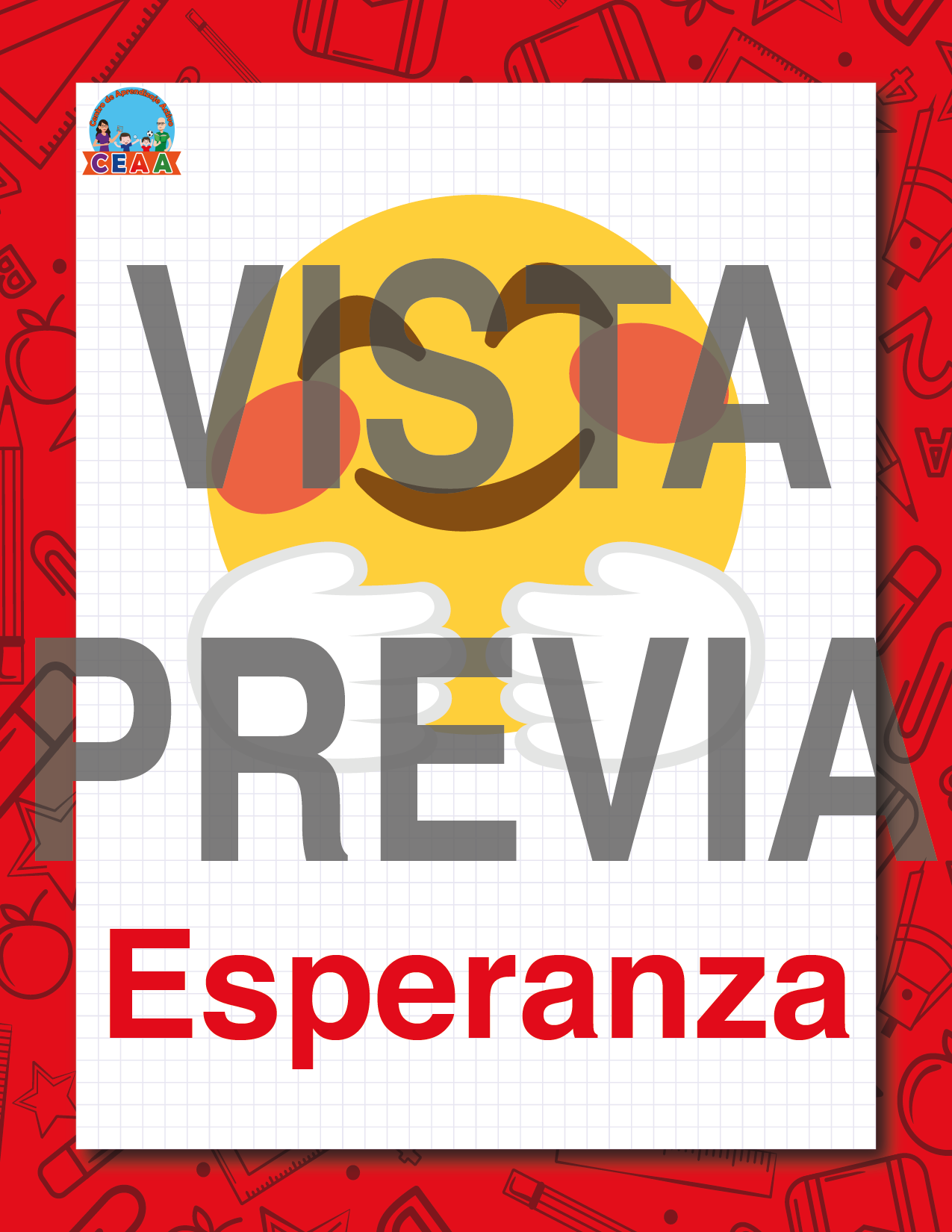 Las Emociones en PDF