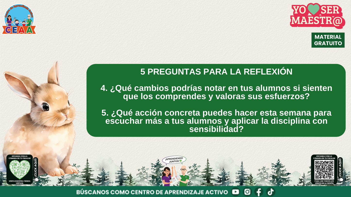 Historias para Maestros - EL BÚHO QUE APRENDIÓ A MIRAR CON EL CORAZÓN en PDF