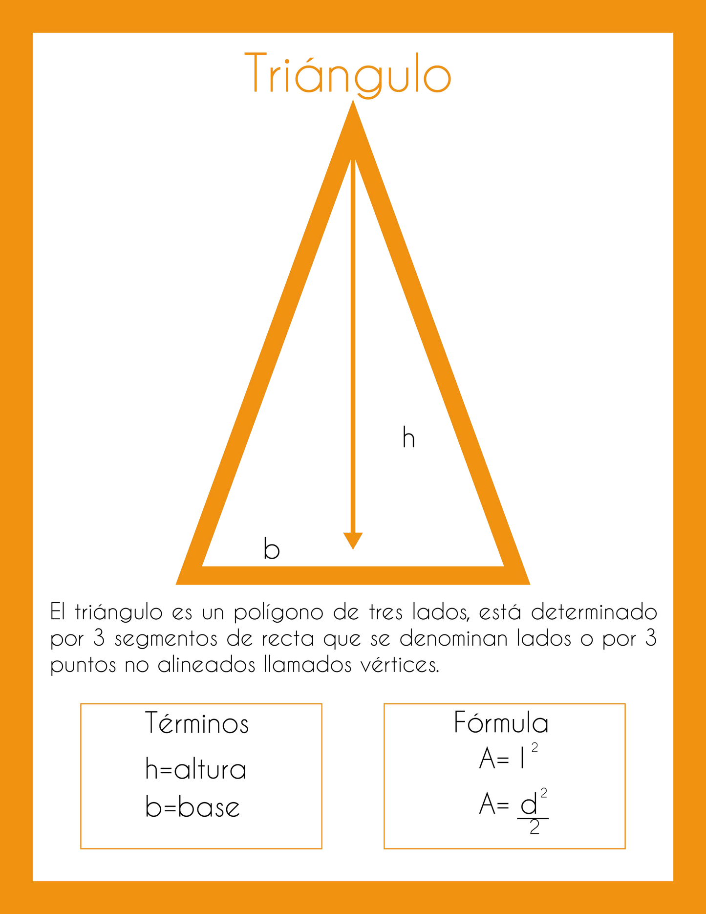 Paquete de Bienvenida Ciclo Escolar 2025 - 2026 Primaria en PDF (No Editable)