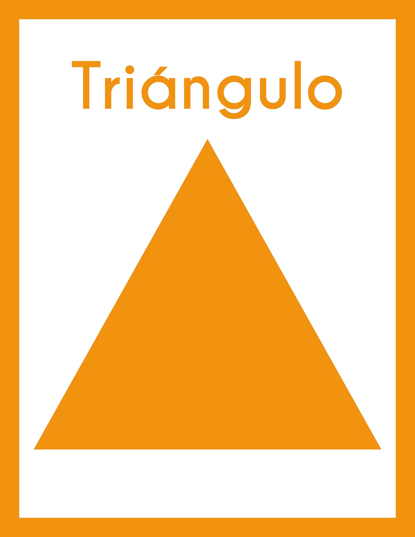 Paquete de Bienvenida Ciclo Escolar 2025 - 2026 Primaria en PDF (No Editable)