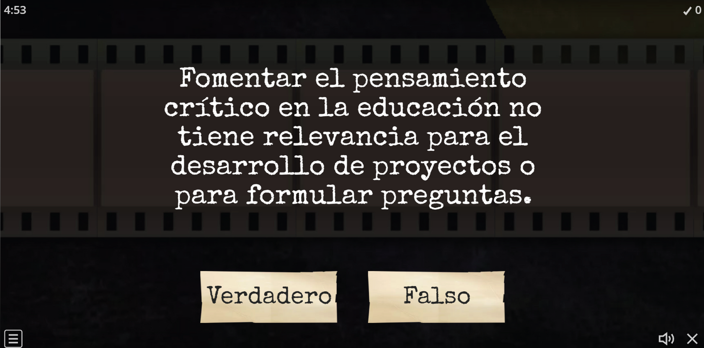 3 JUEGOS INTERACTIVOS PARA LA SÉPTIMA SESIÓN DEL CTE